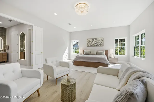 $4,495,000 | 354 11th Street, Atlantic Beach, FL 32233