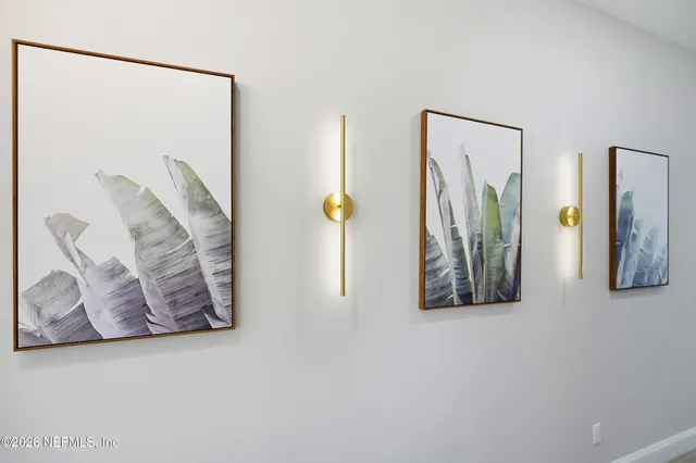 $4,495,000 | 354 11th Street, Atlantic Beach, FL 32233