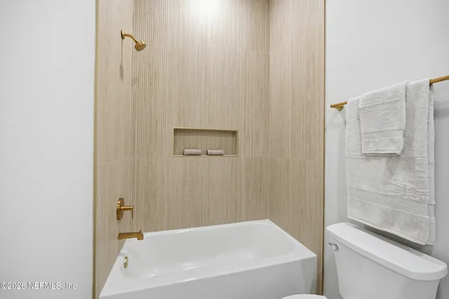 $4,495,000 | 354 11th Street, Atlantic Beach, FL 32233