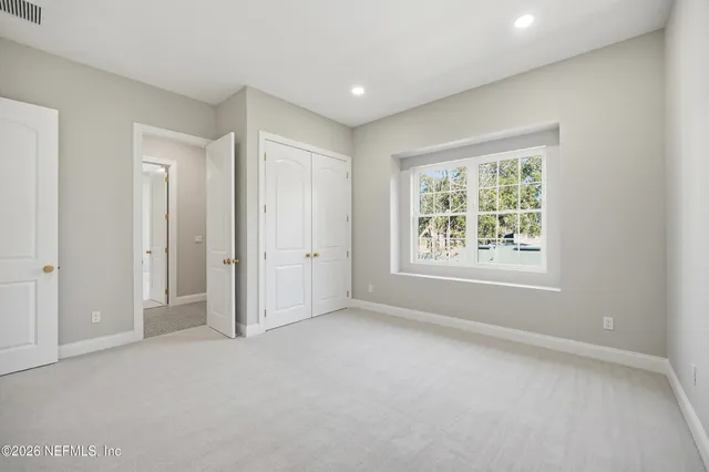 $4,495,000 | 354 11th Street, Atlantic Beach, FL 32233