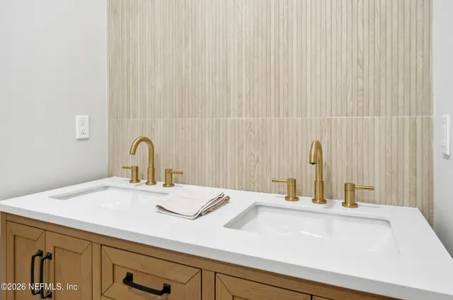 $4,495,000 | 354 11th Street, Atlantic Beach, FL 32233