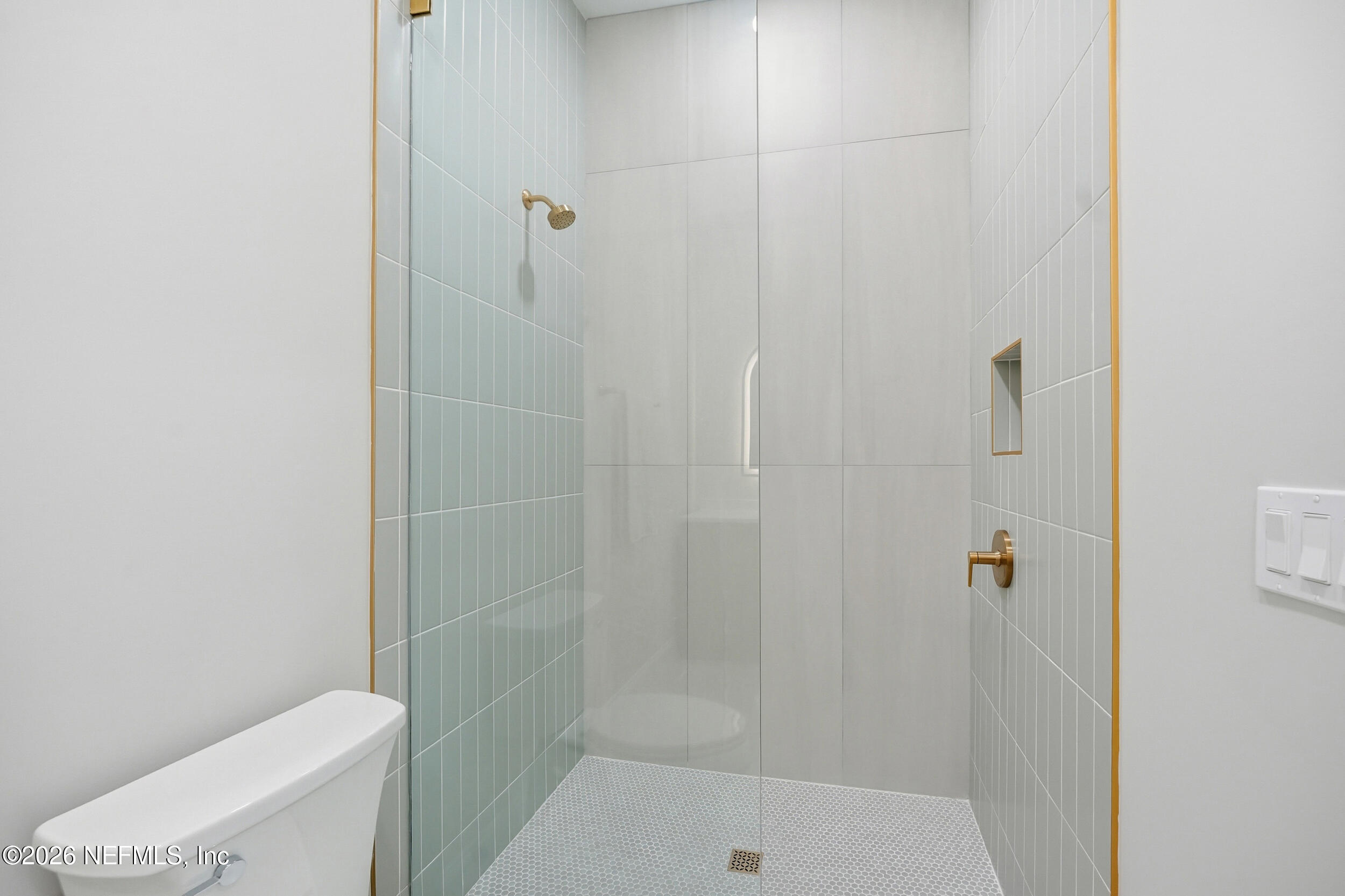 354 11th Street Atlantic Beach, FL 32233 - Photo 75 of 91 BATH