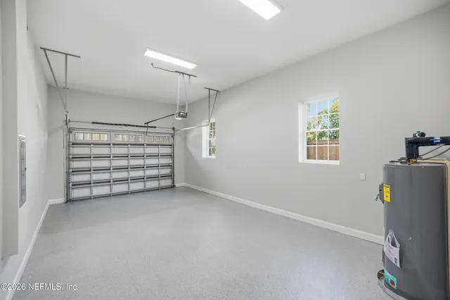 $4,495,000 | 354 11th Street, Atlantic Beach, FL 32233