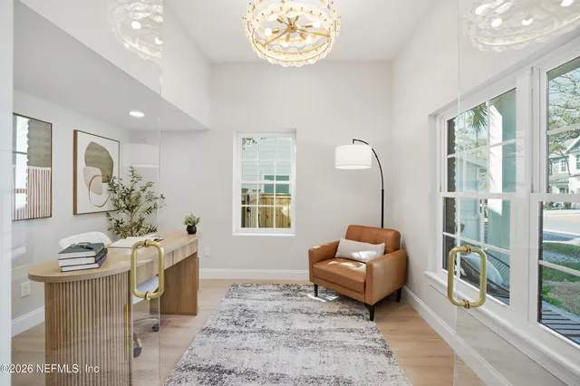 $4,495,000 | 354 11th Street, Atlantic Beach, FL 32233