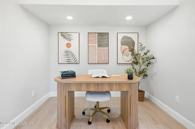 $4,495,000 | 354 11th Street, Atlantic Beach, FL 32233