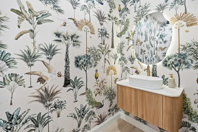 $4,495,000 | 354 11th Street, Atlantic Beach, FL 32233