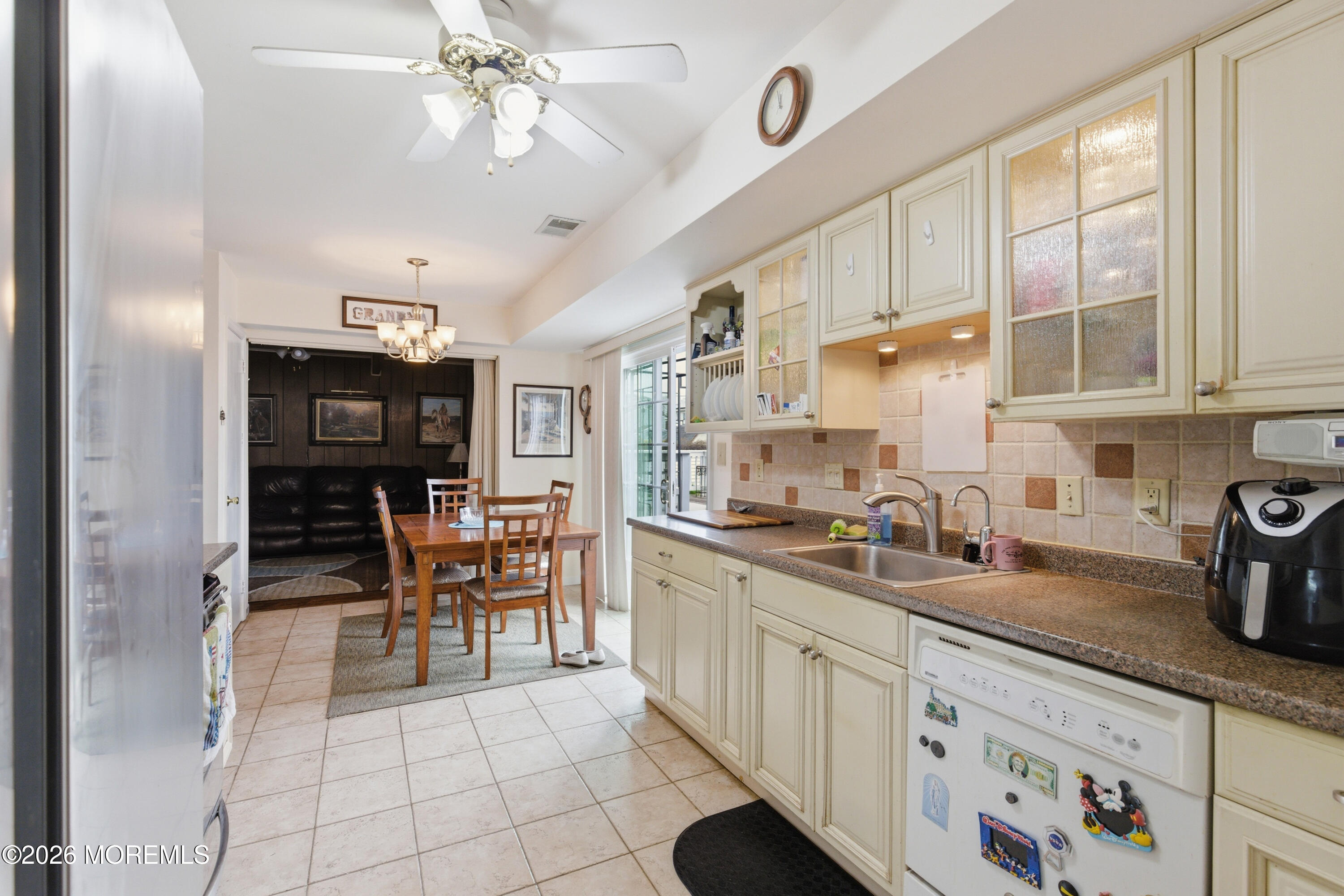 785 Pine Shore Road Toms River, NJ 08753 - Photo 11 of 40 Interior-5