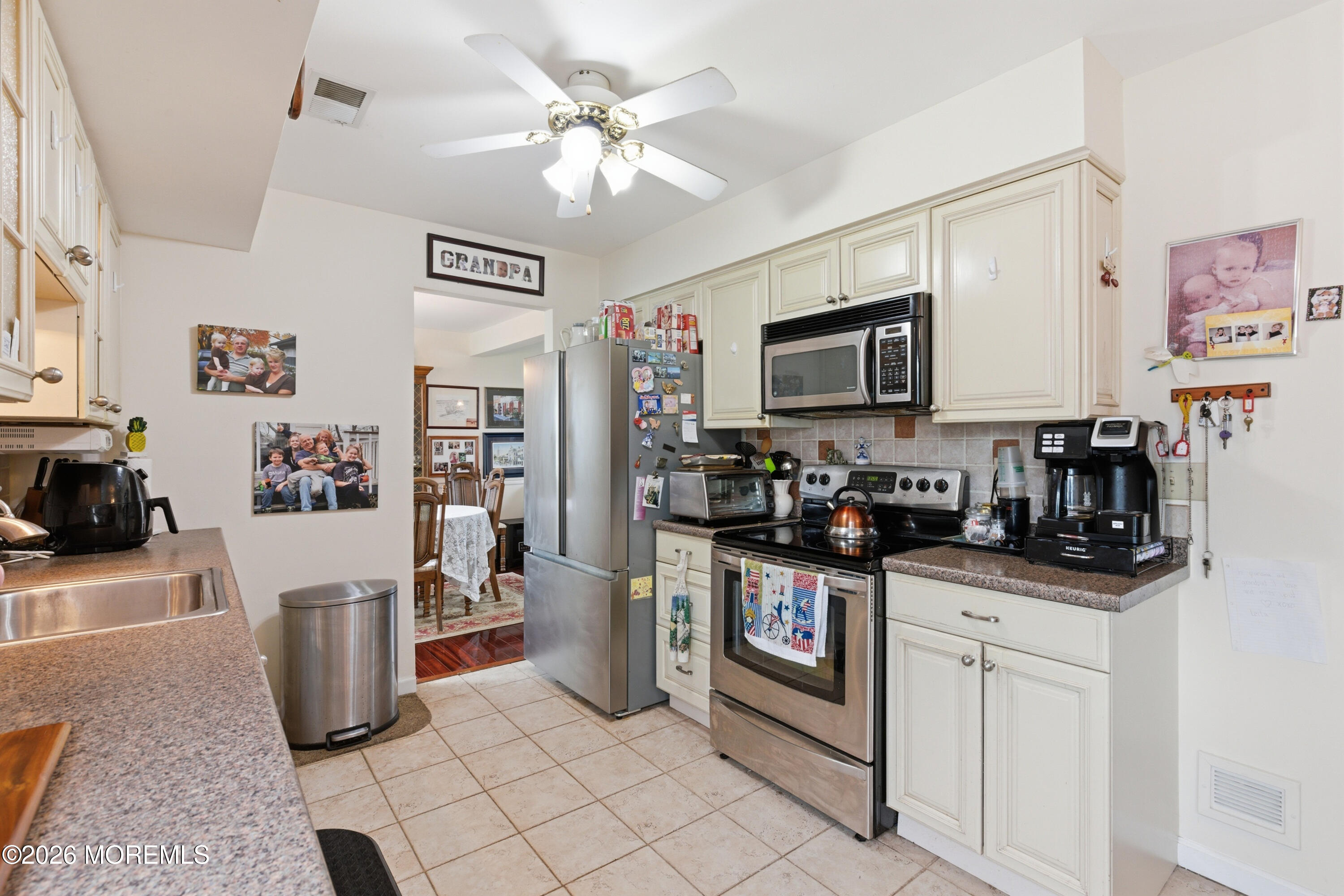 785 Pine Shore Road Toms River, NJ 08753 - Photo 12 of 40 Interior-6