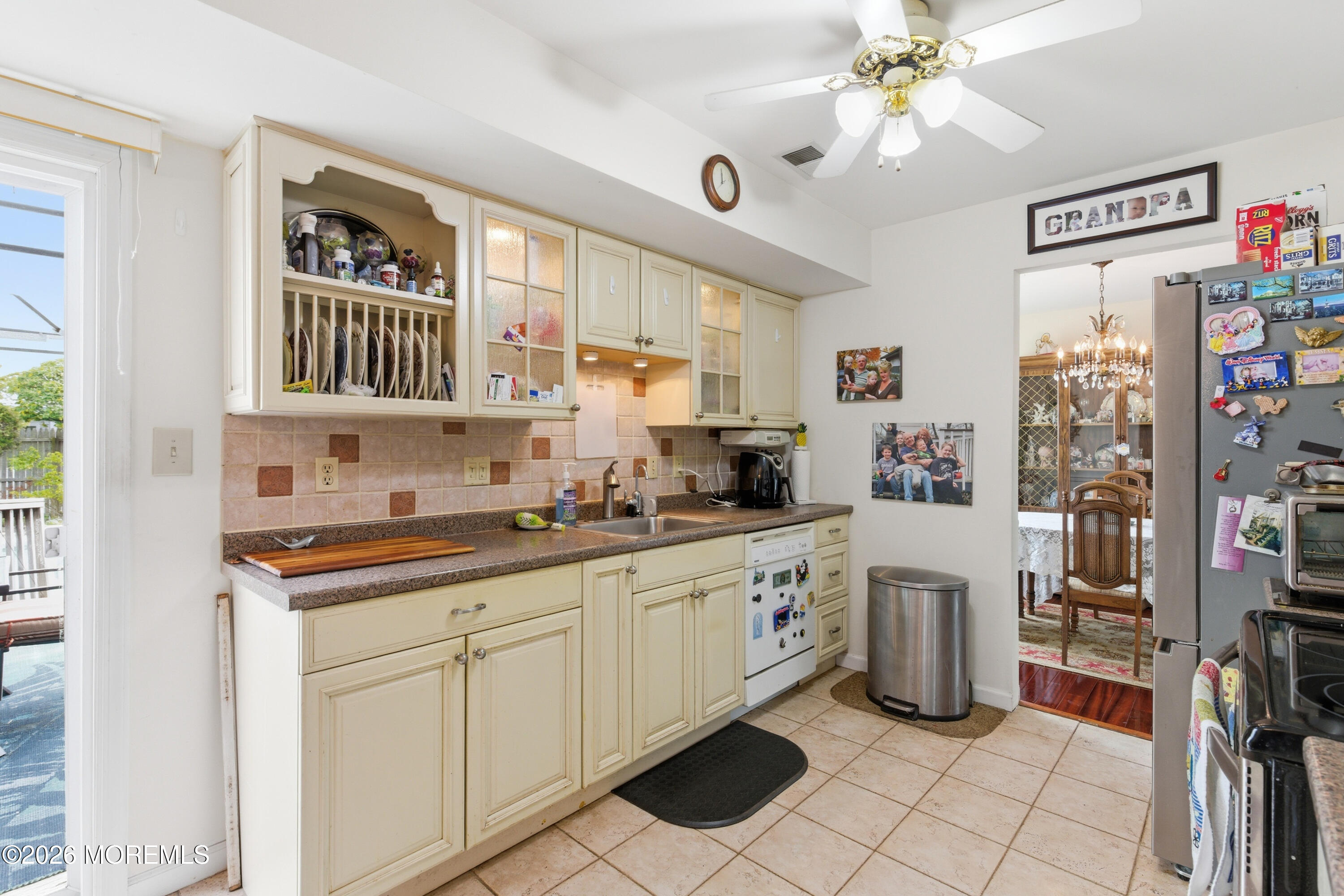 785 Pine Shore Road Toms River, NJ 08753 - Photo 13 of 40 Interior-7