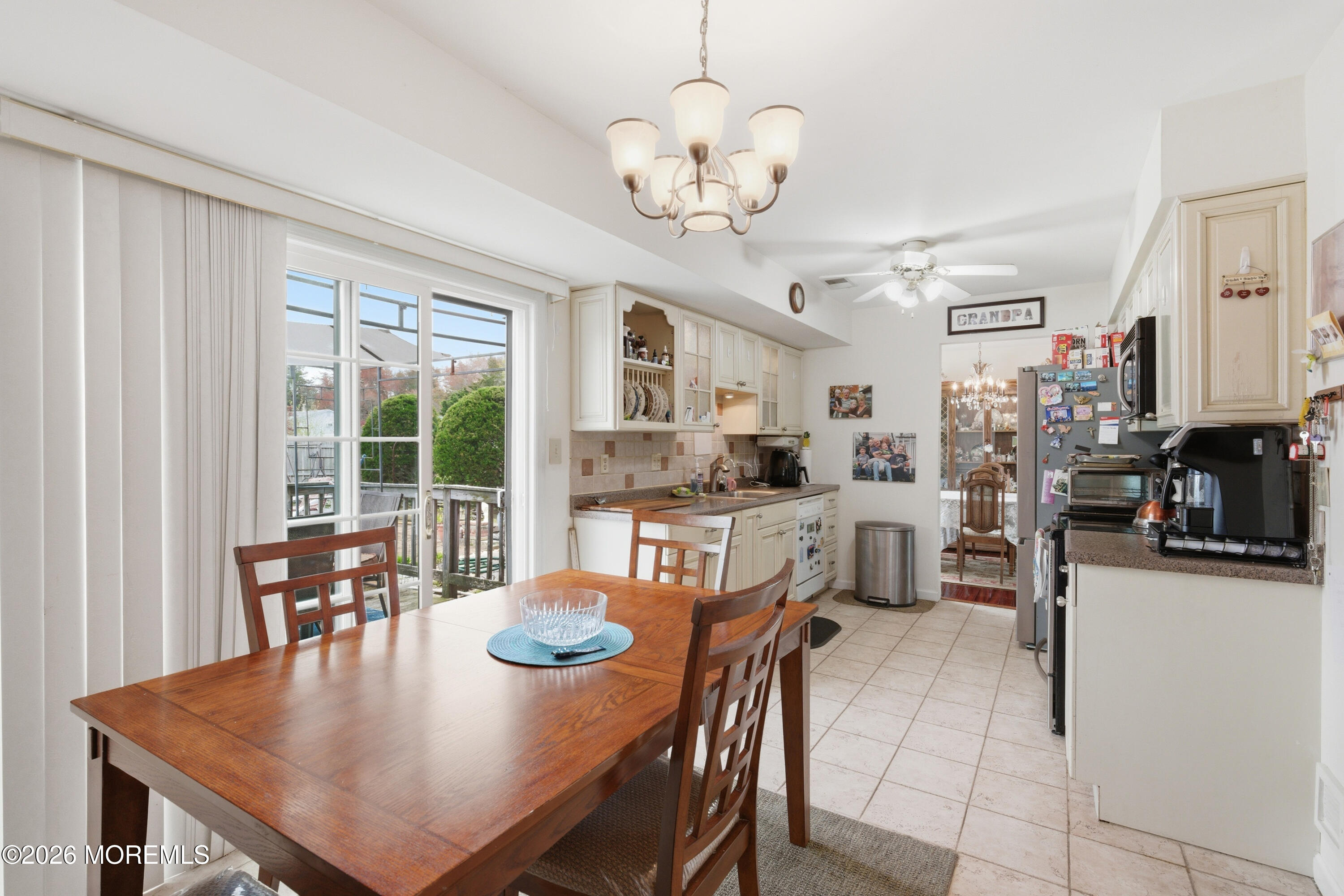 785 Pine Shore Road Toms River, NJ 08753 - Photo 14 of 40 Interior-8