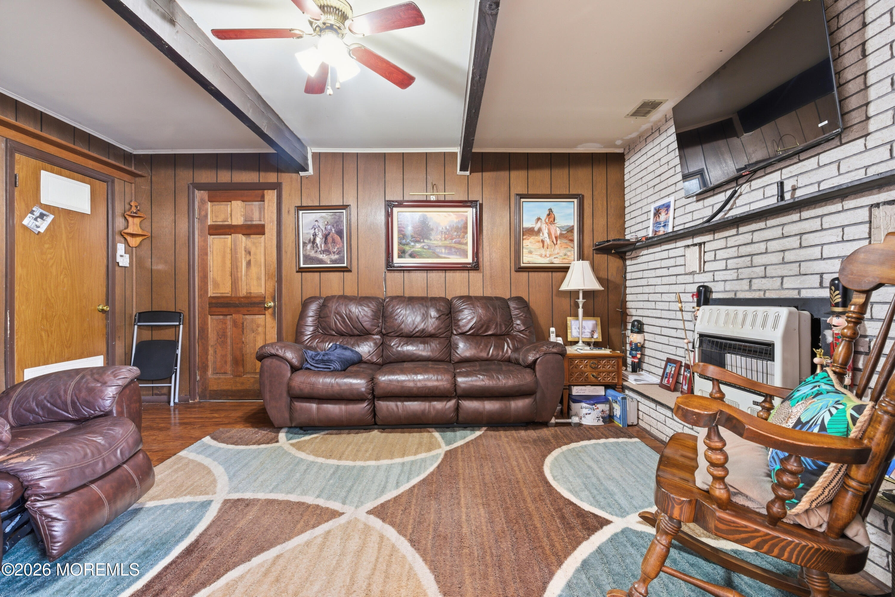 785 Pine Shore Road Toms River, NJ 08753 - Photo 15 of 40 Interior-10