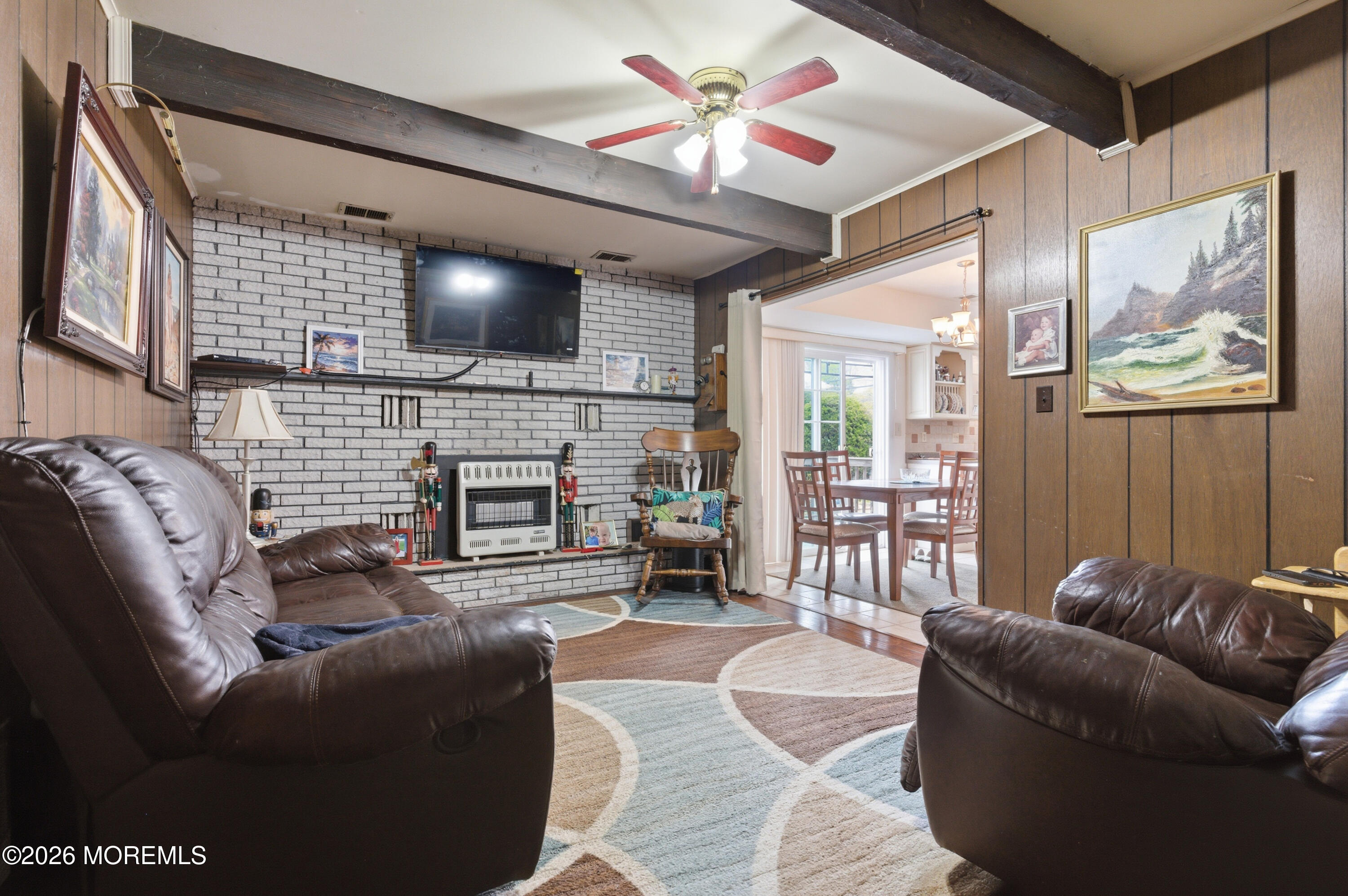 785 Pine Shore Road Toms River, NJ 08753 - Photo 16 of 40 Interior-11