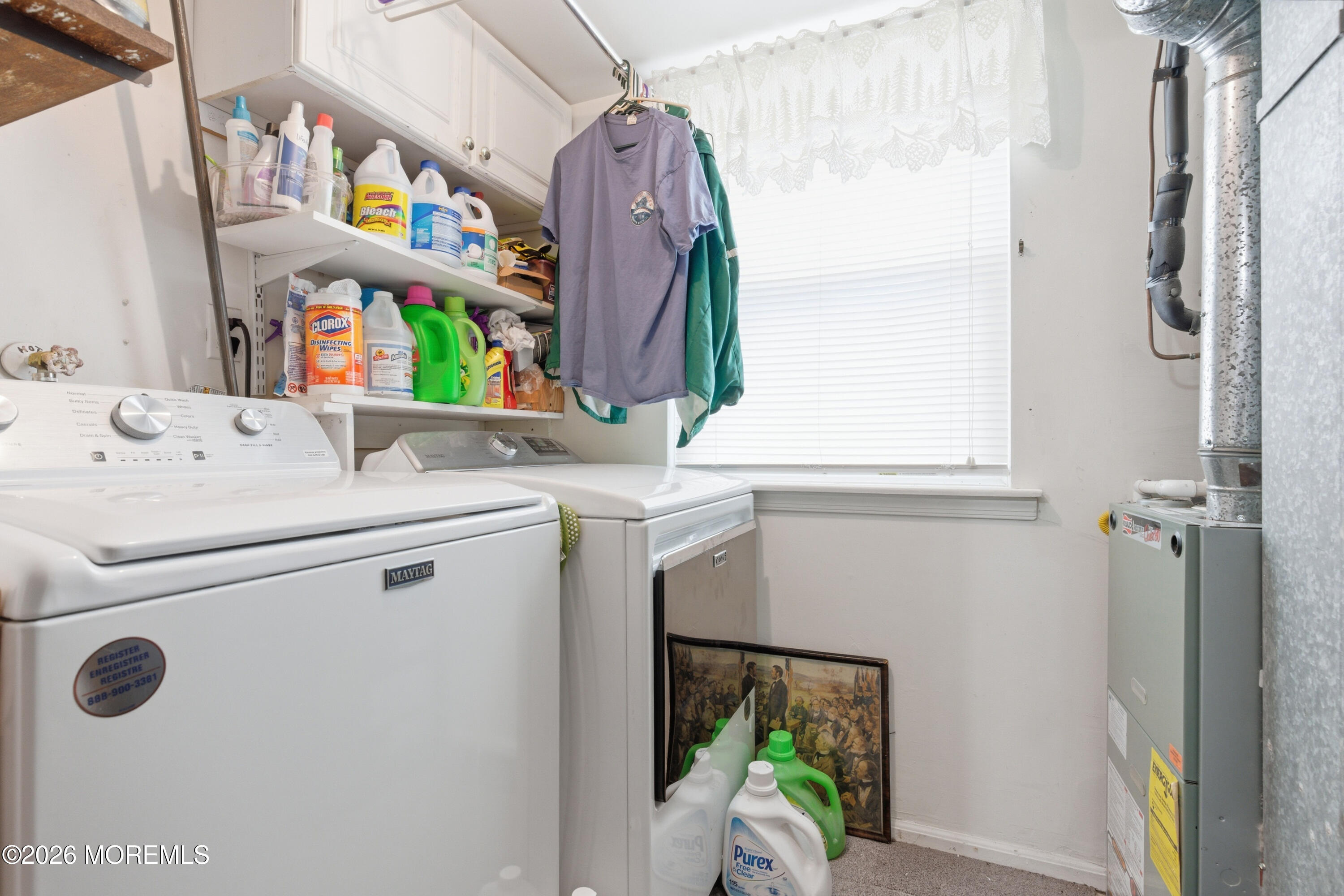 785 Pine Shore Road Toms River, NJ 08753 - Photo 17 of 40 Interior-12