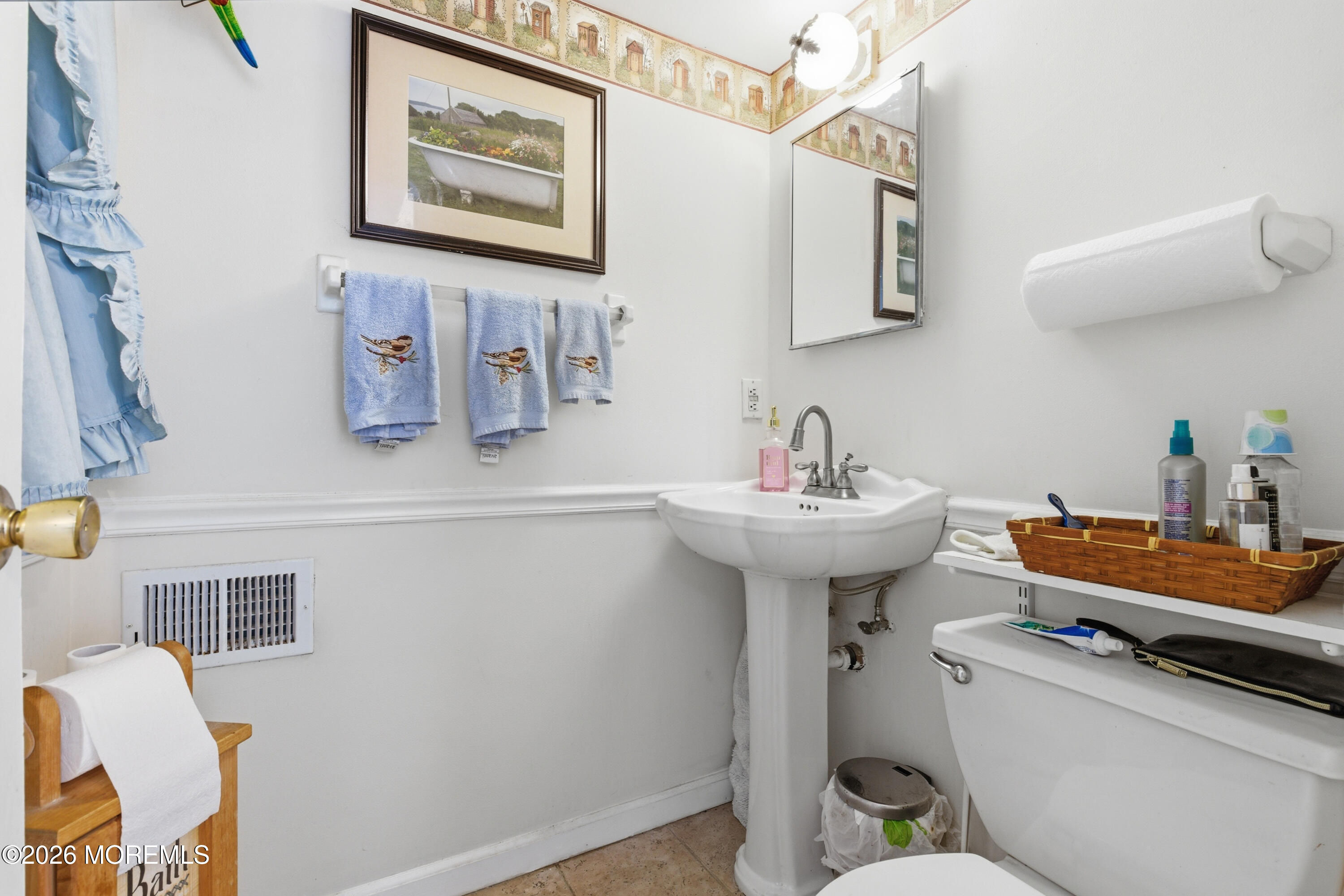 785 Pine Shore Road Toms River, NJ 08753 - Photo 18 of 40 Interior-13