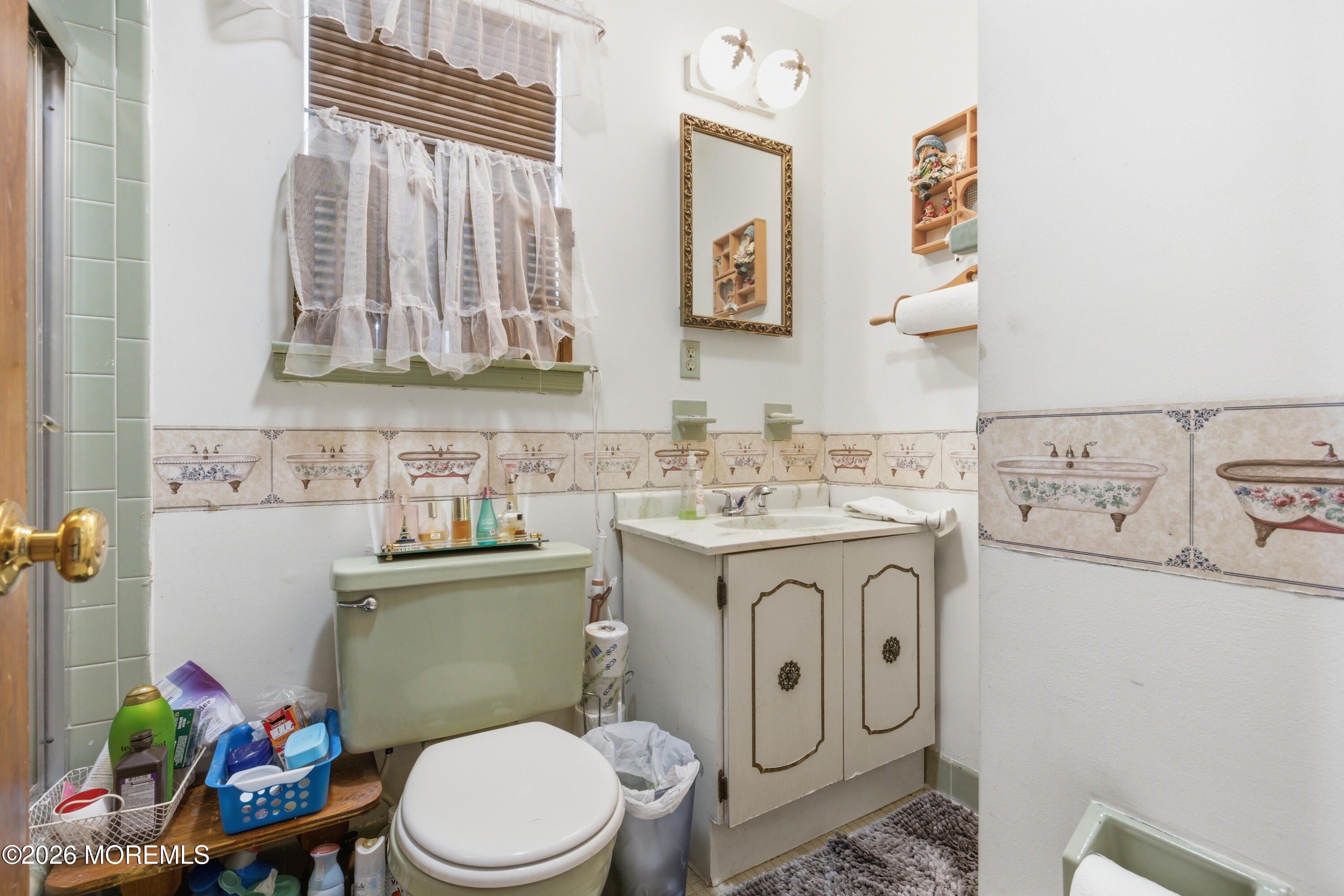 785 Pine Shore Road Toms River, NJ 08753 - Photo 19 of 40 Interior-14