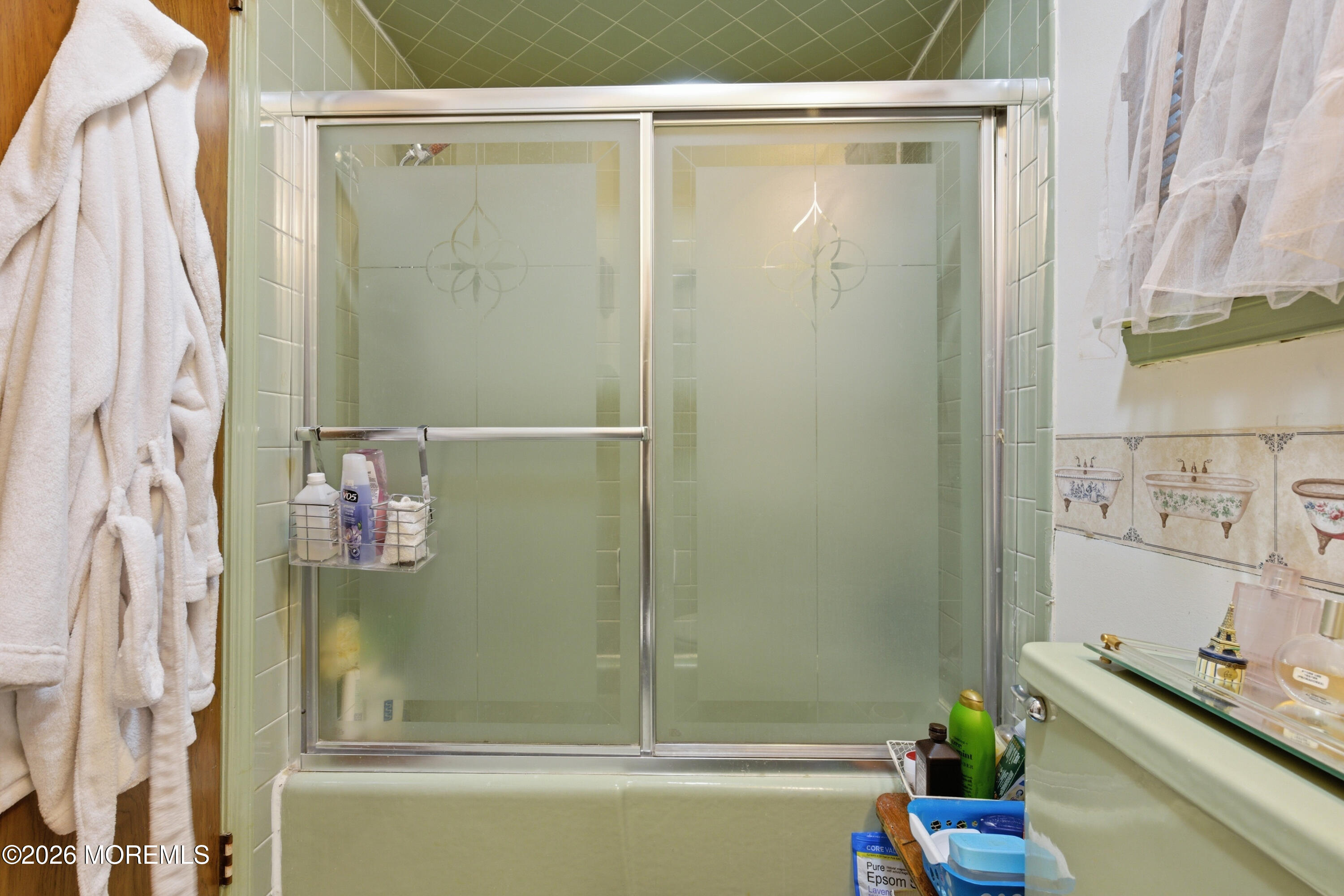 785 Pine Shore Road Toms River, NJ 08753 - Photo 20 of 40 Interior-15