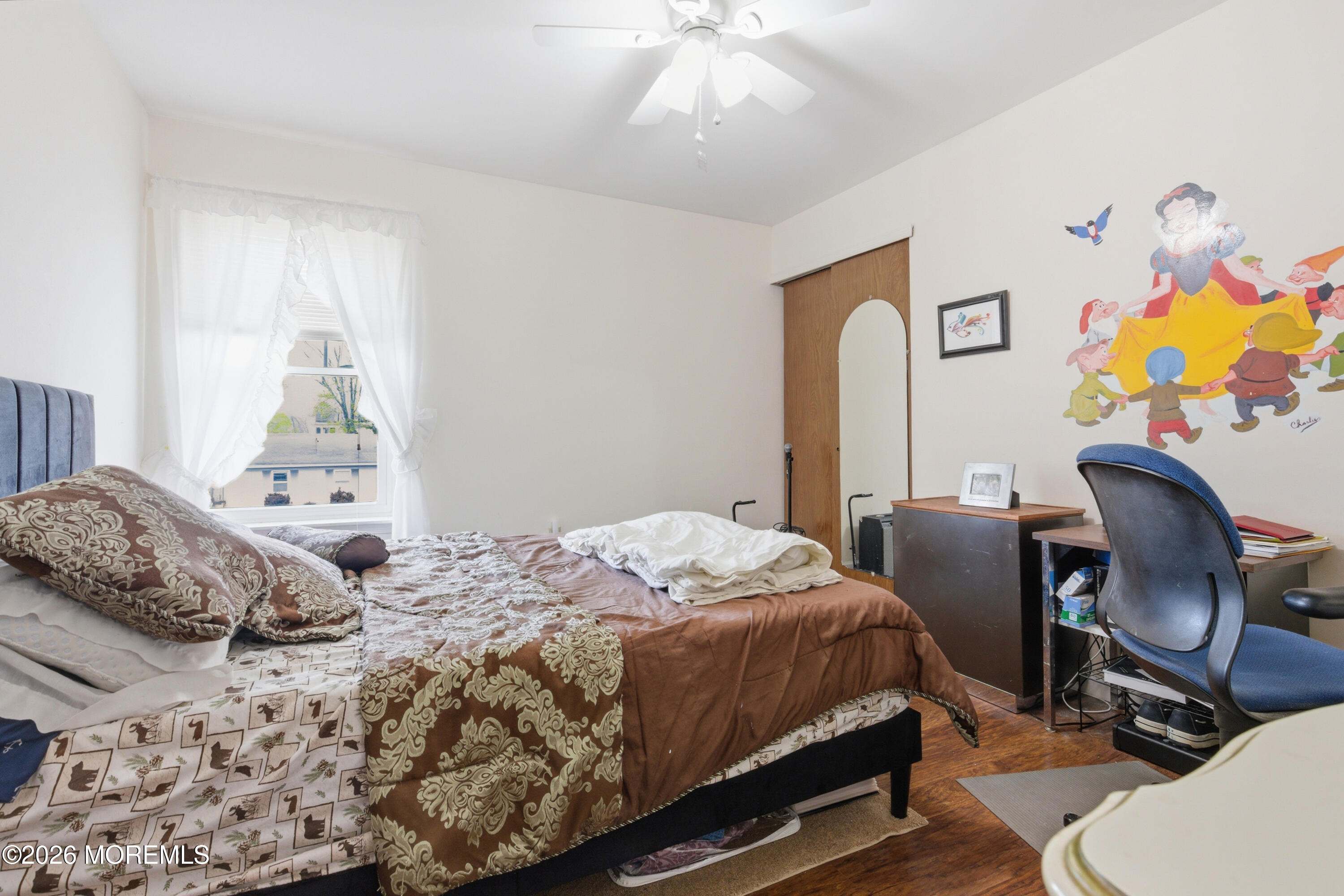 785 Pine Shore Road Toms River, NJ 08753 - Photo 21 of 40 Interior-16