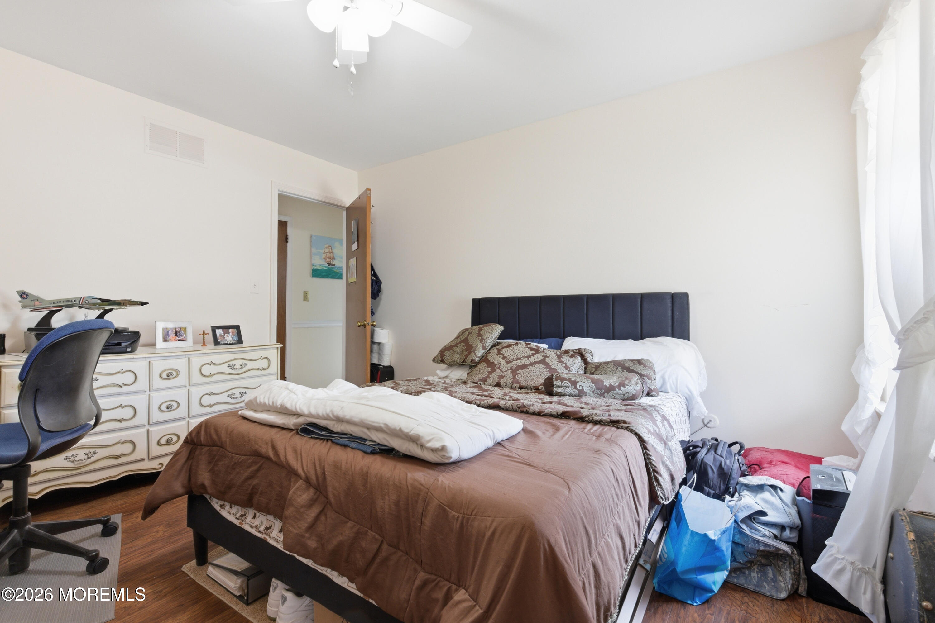 785 Pine Shore Road Toms River, NJ 08753 - Photo 22 of 40 Interior-17