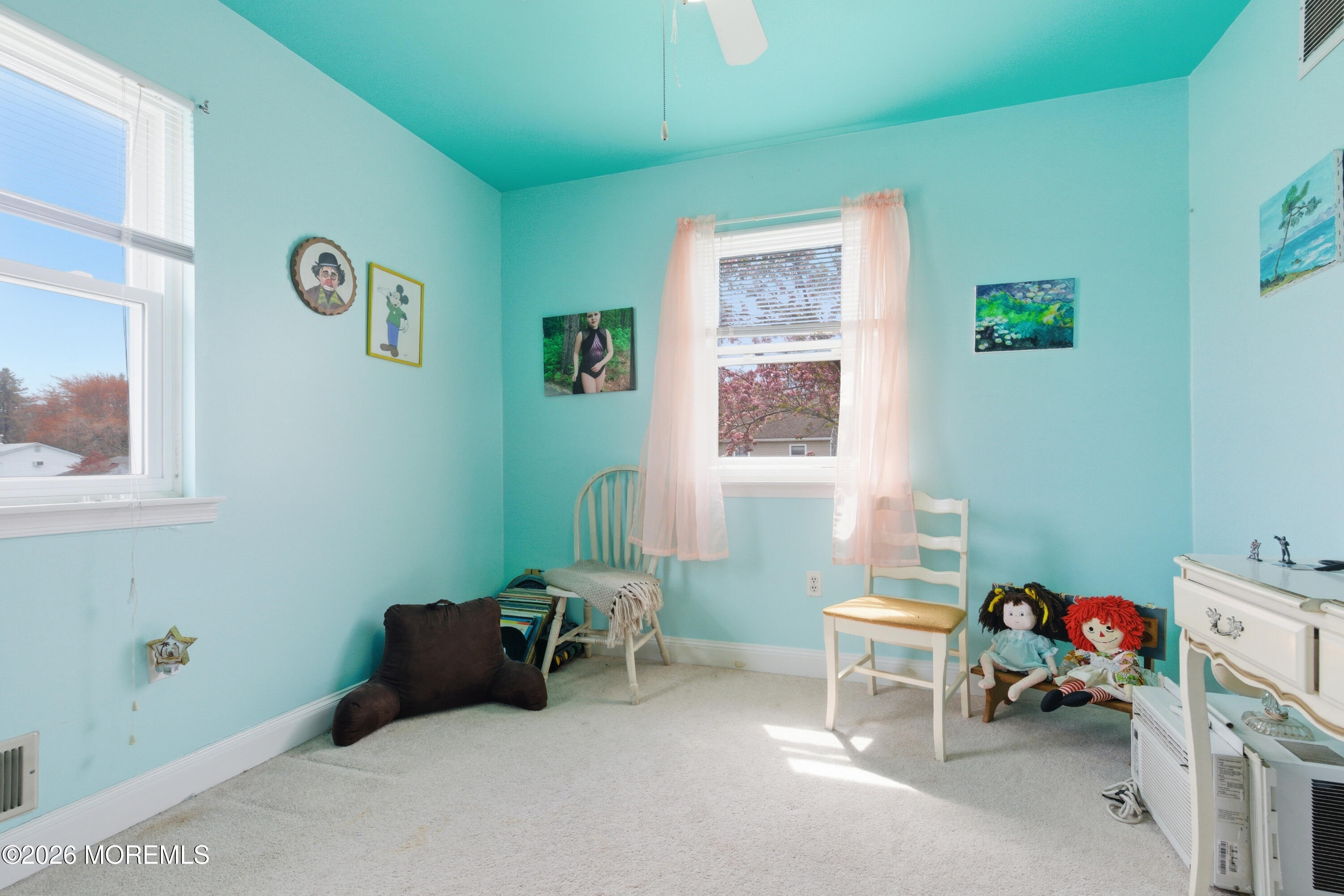 785 Pine Shore Road Toms River, NJ 08753 - Photo 23 of 40 Interior-18