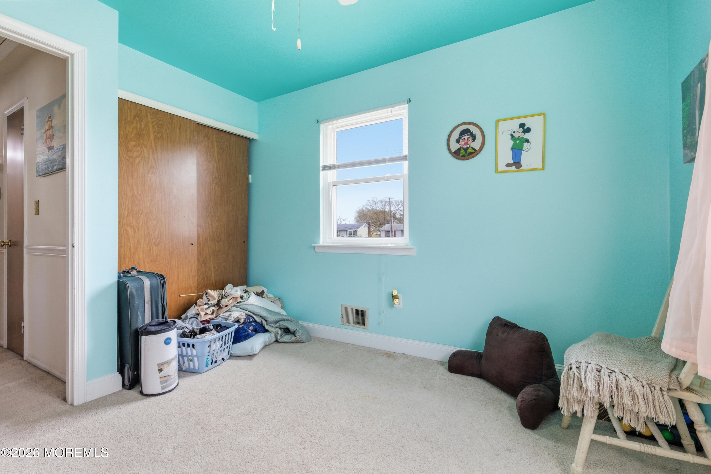 785 Pine Shore Road Toms River, NJ 08753 - Photo 24 of 40 Interior-19