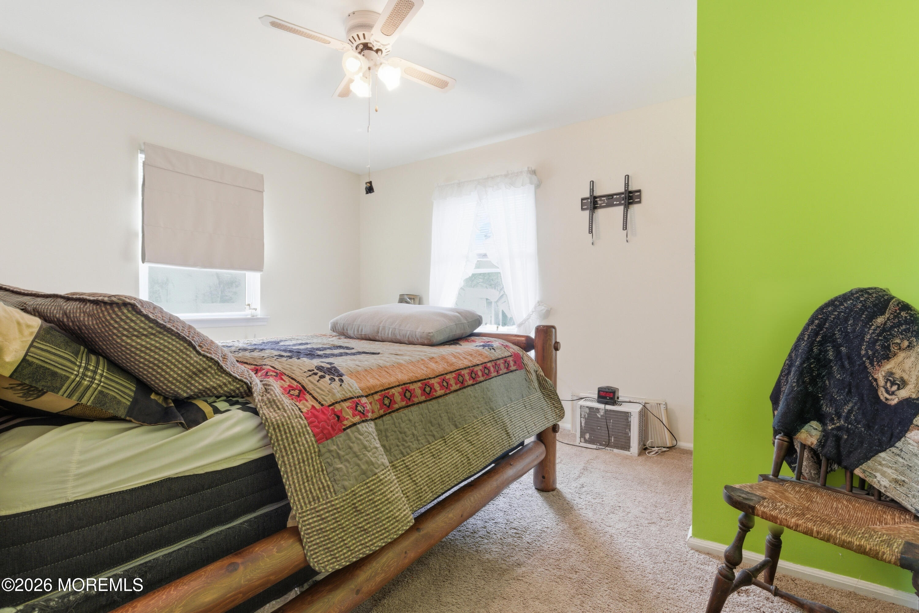 785 Pine Shore Road Toms River, NJ 08753 - Photo 25 of 40 Interior-20