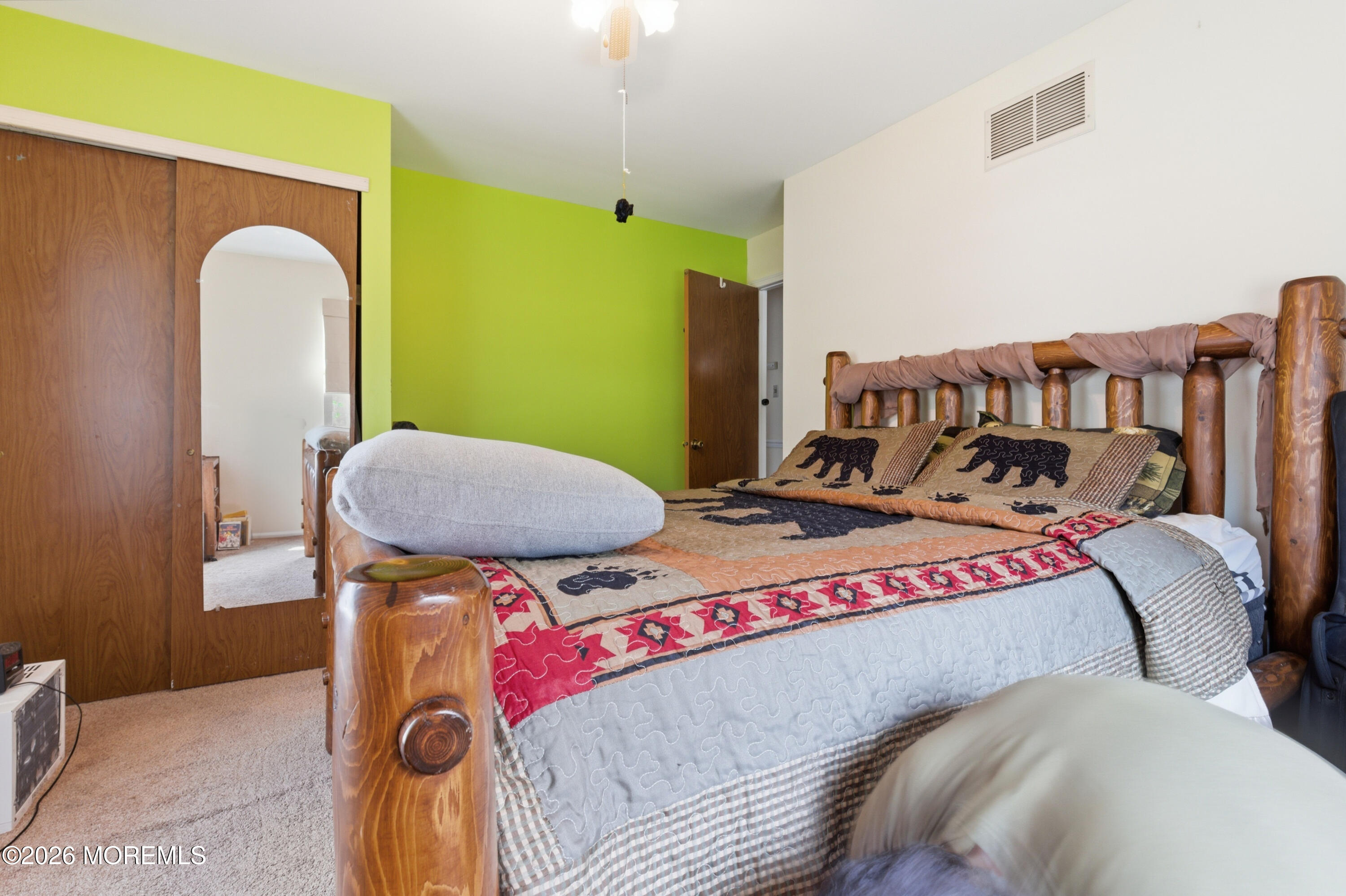 785 Pine Shore Road Toms River, NJ 08753 - Photo 26 of 40 Interior-21