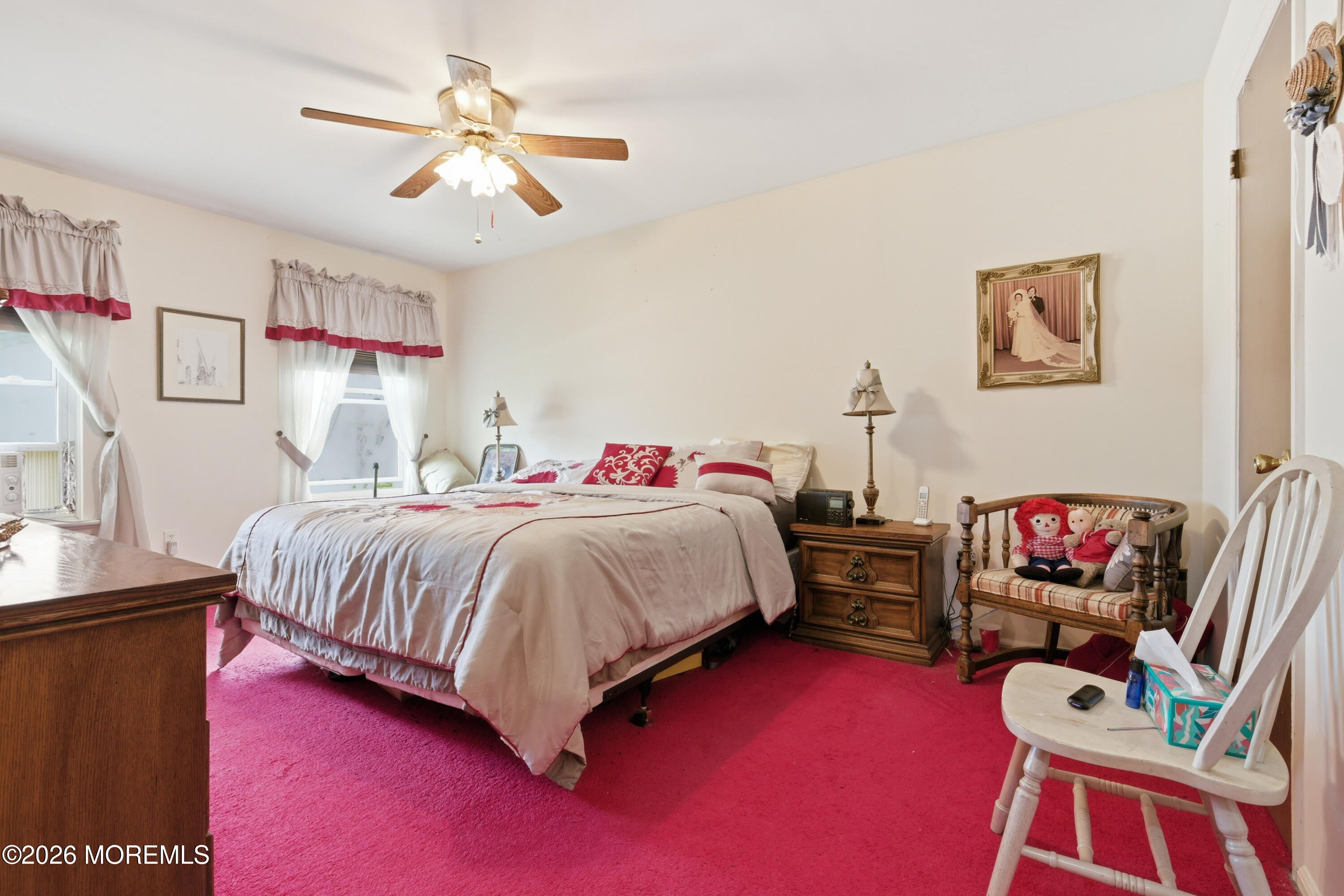 785 Pine Shore Road Toms River, NJ 08753 - Photo 27 of 40 Interior-22