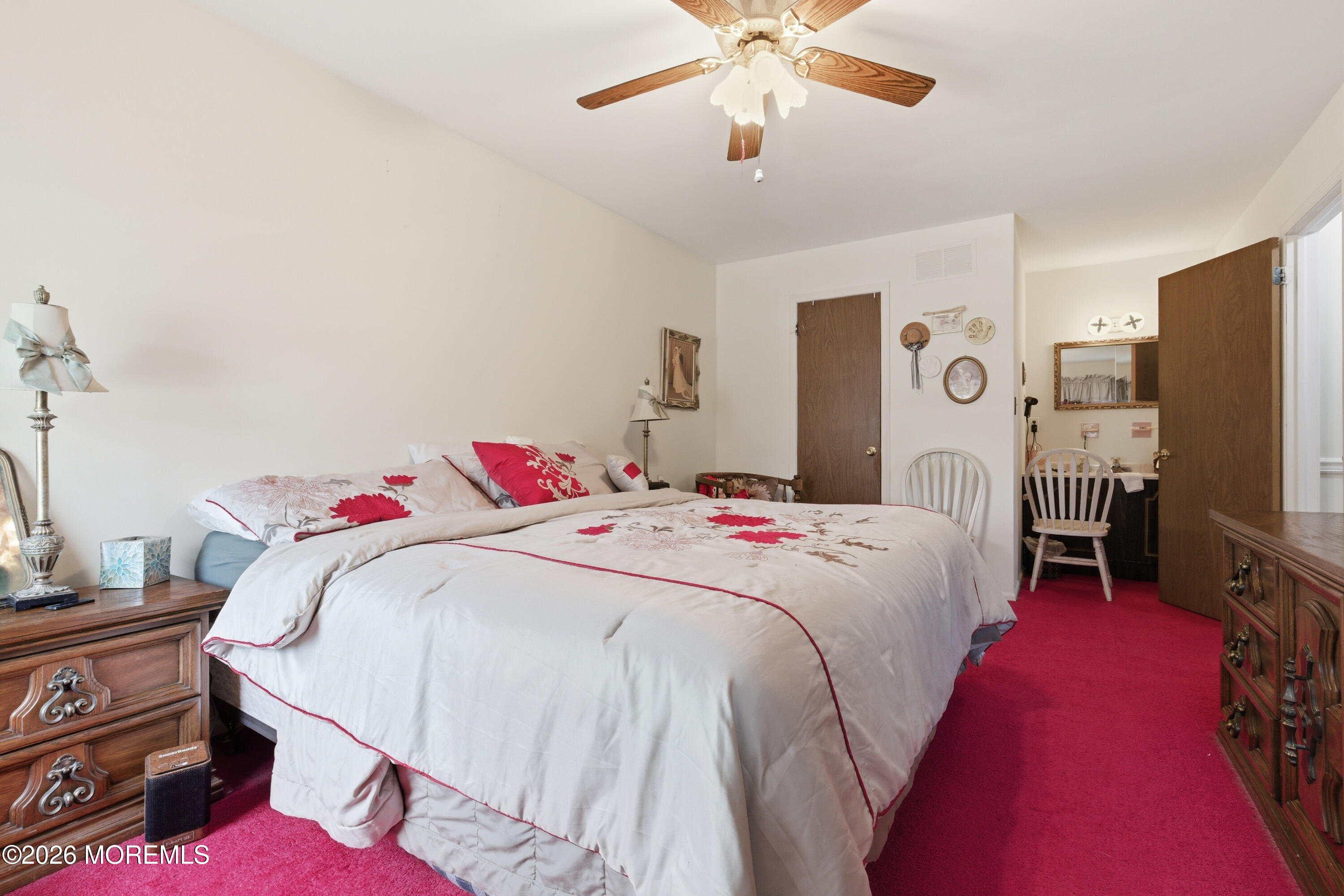 785 Pine Shore Road Toms River, NJ 08753 - Photo 28 of 40 Interior-23