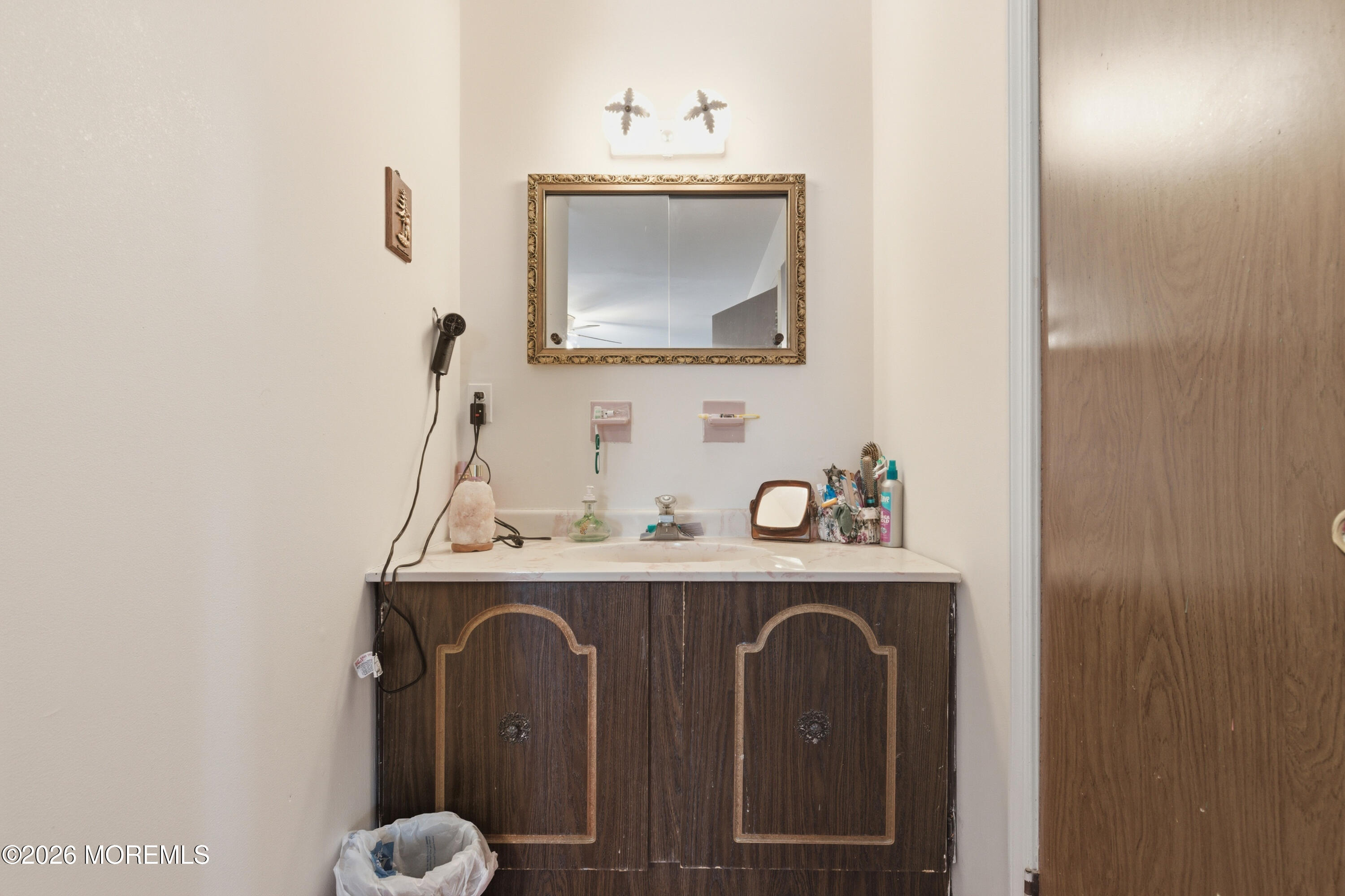 785 Pine Shore Road Toms River, NJ 08753 - Photo 29 of 40 Interior-24