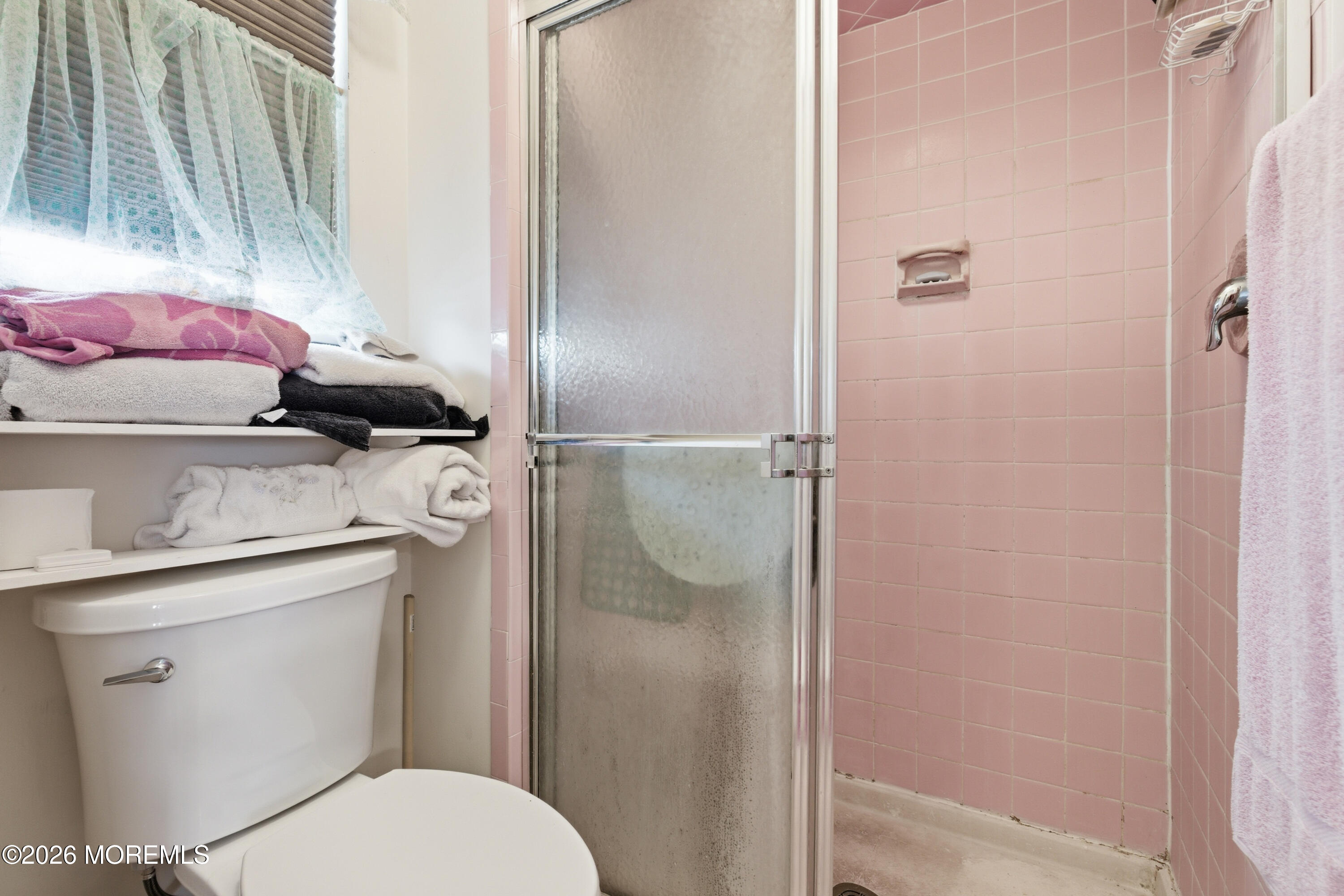 785 Pine Shore Road Toms River, NJ 08753 - Photo 30 of 40 Interior-25