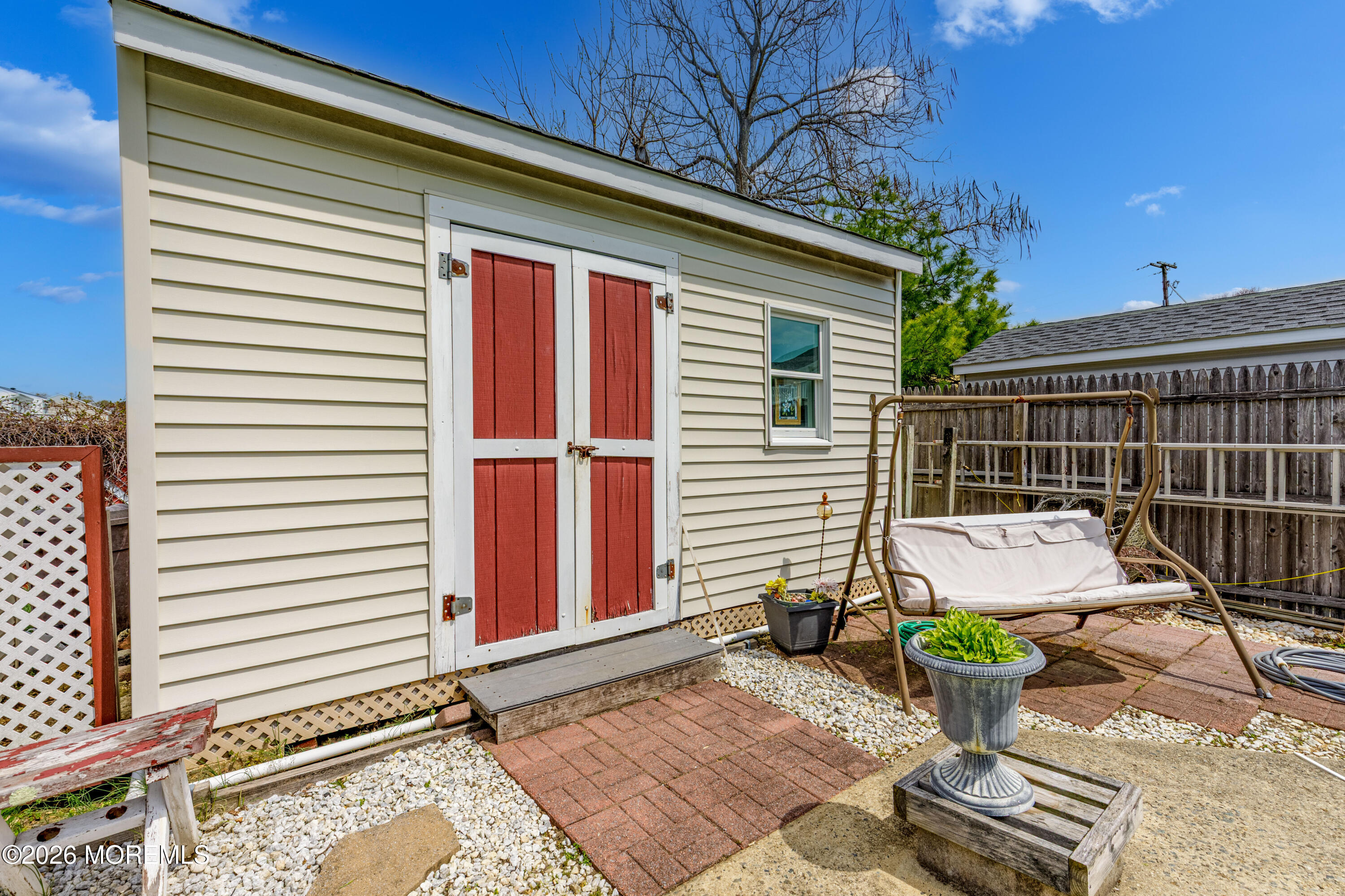 785 Pine Shore Road Toms River, NJ 08753 - Photo 35 of 40 Exterior-8