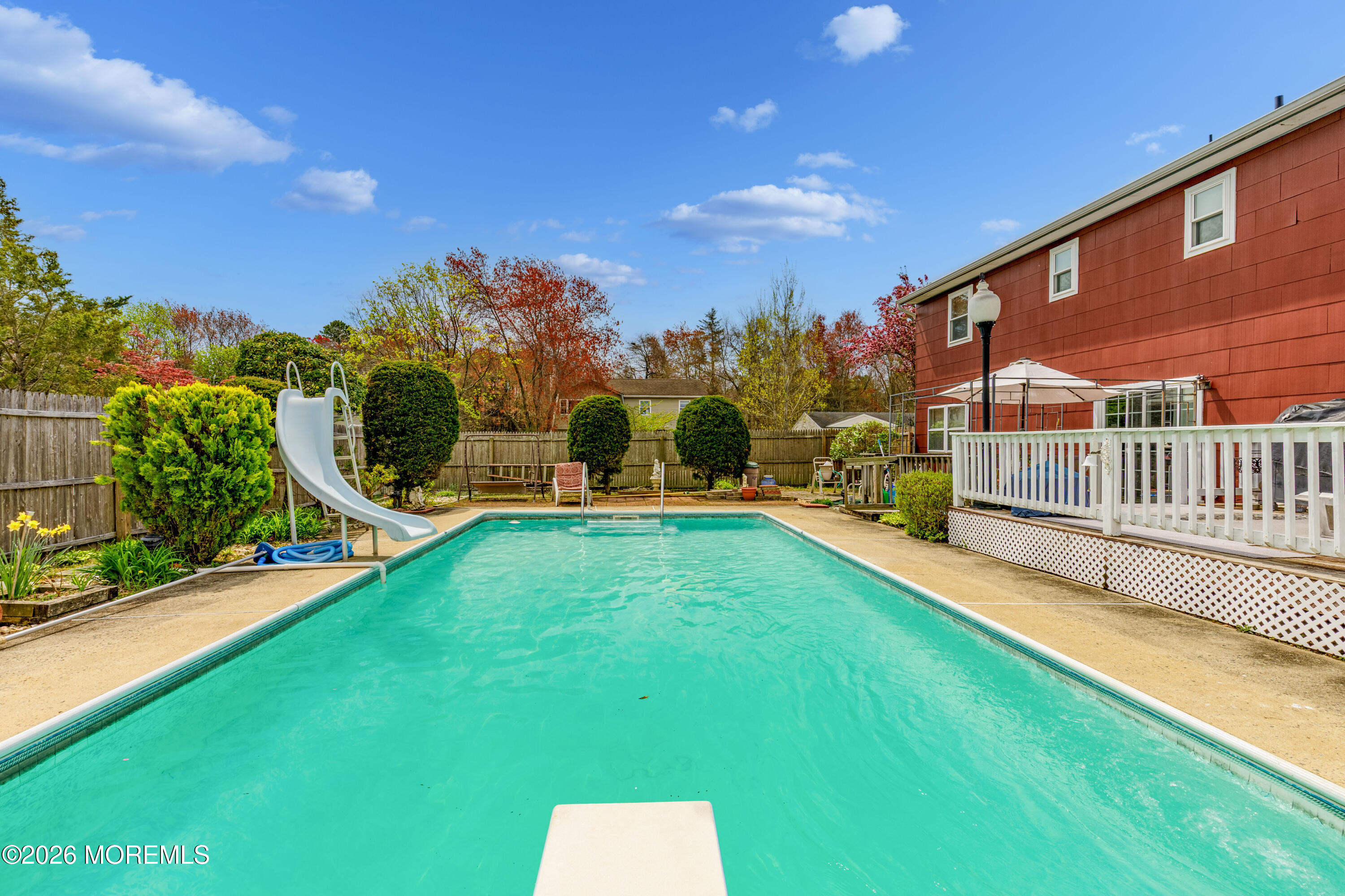 785 Pine Shore Road Toms River, NJ 08753 - Photo 39 of 40 Exterior-9