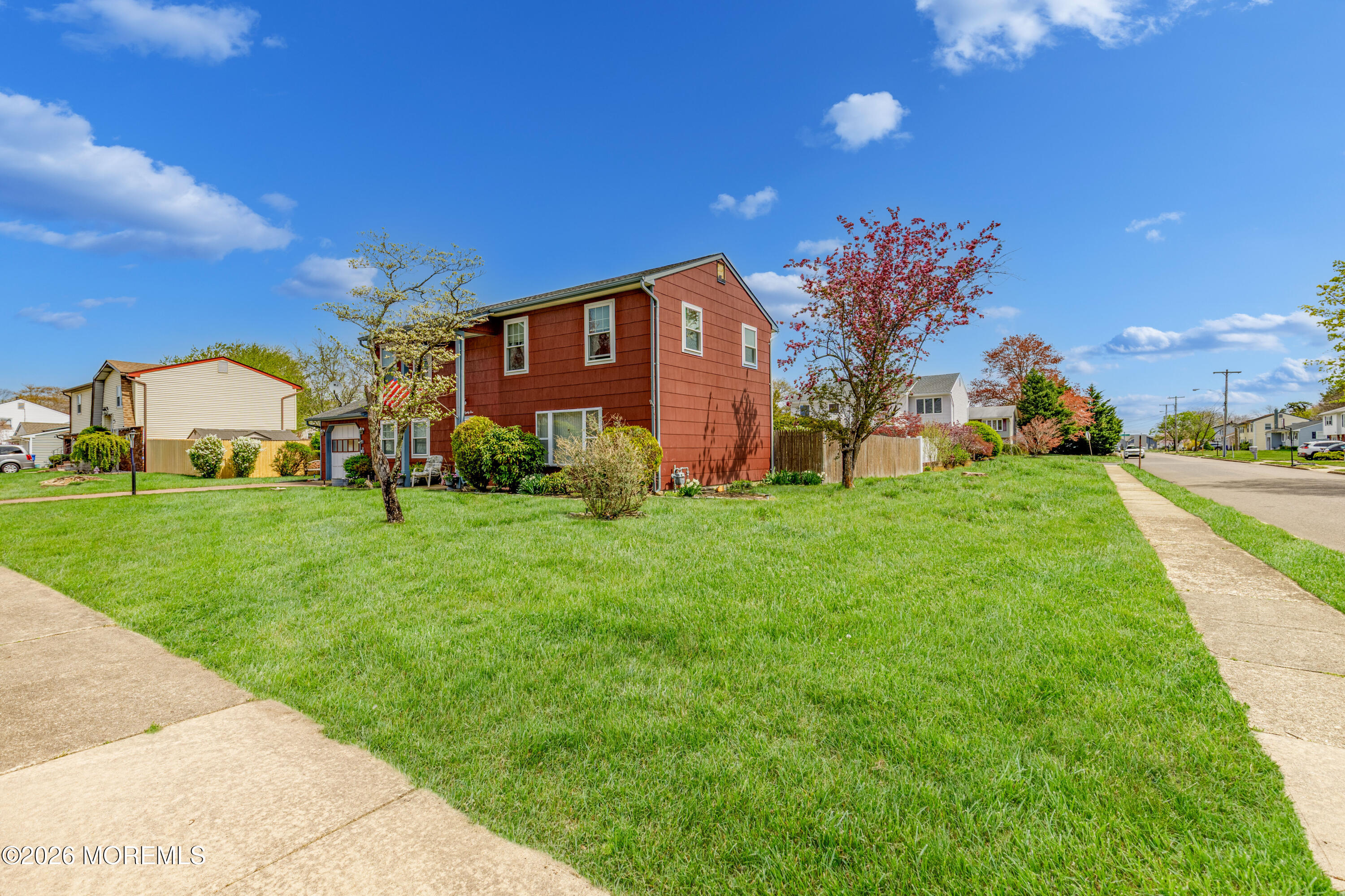 785 Pine Shore Road Toms River, NJ 08753 - Photo 4 of 40 Exterior-14