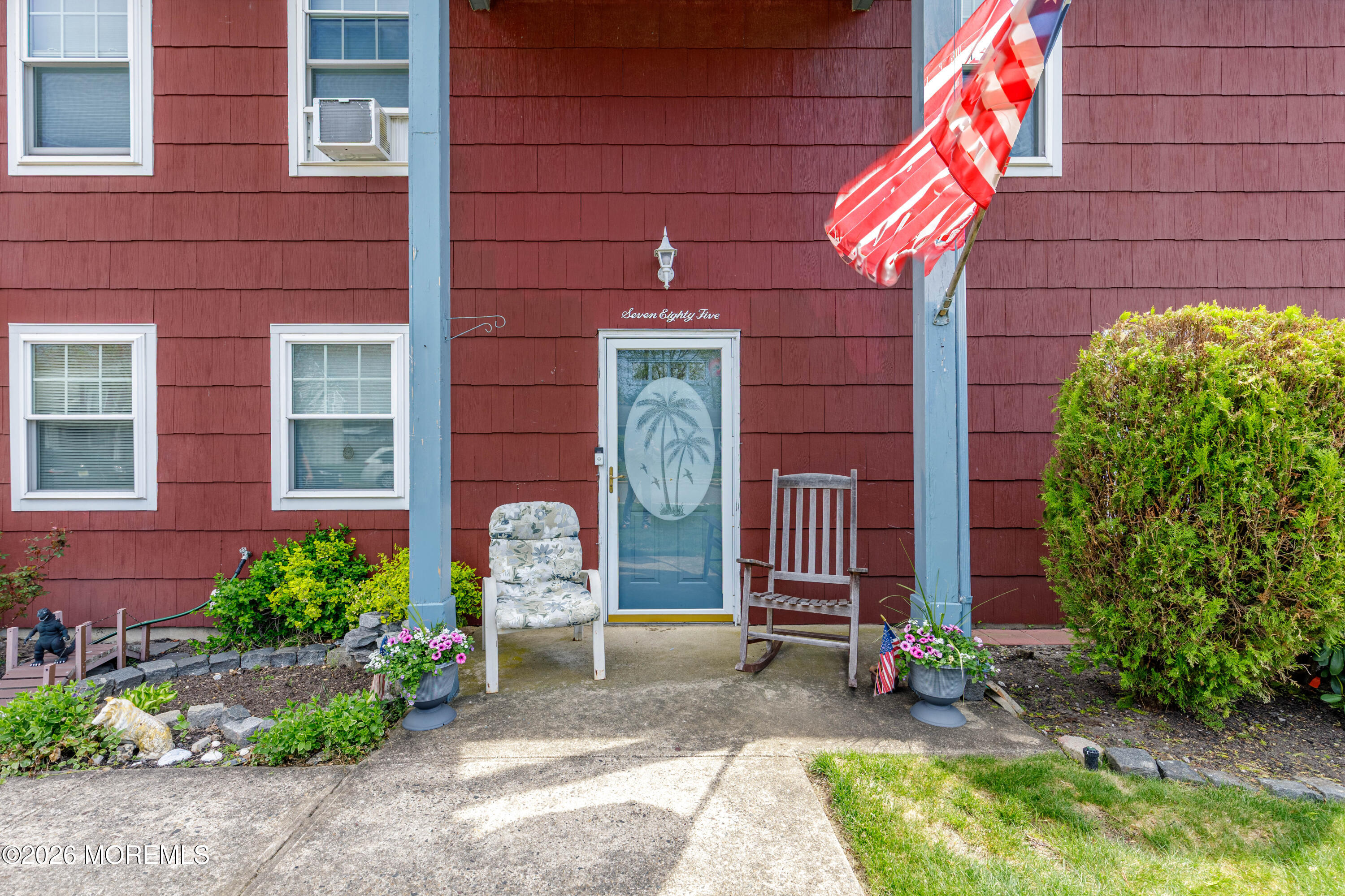 785 Pine Shore Road Toms River, NJ 08753 - Photo 5 of 40 Exterior-11