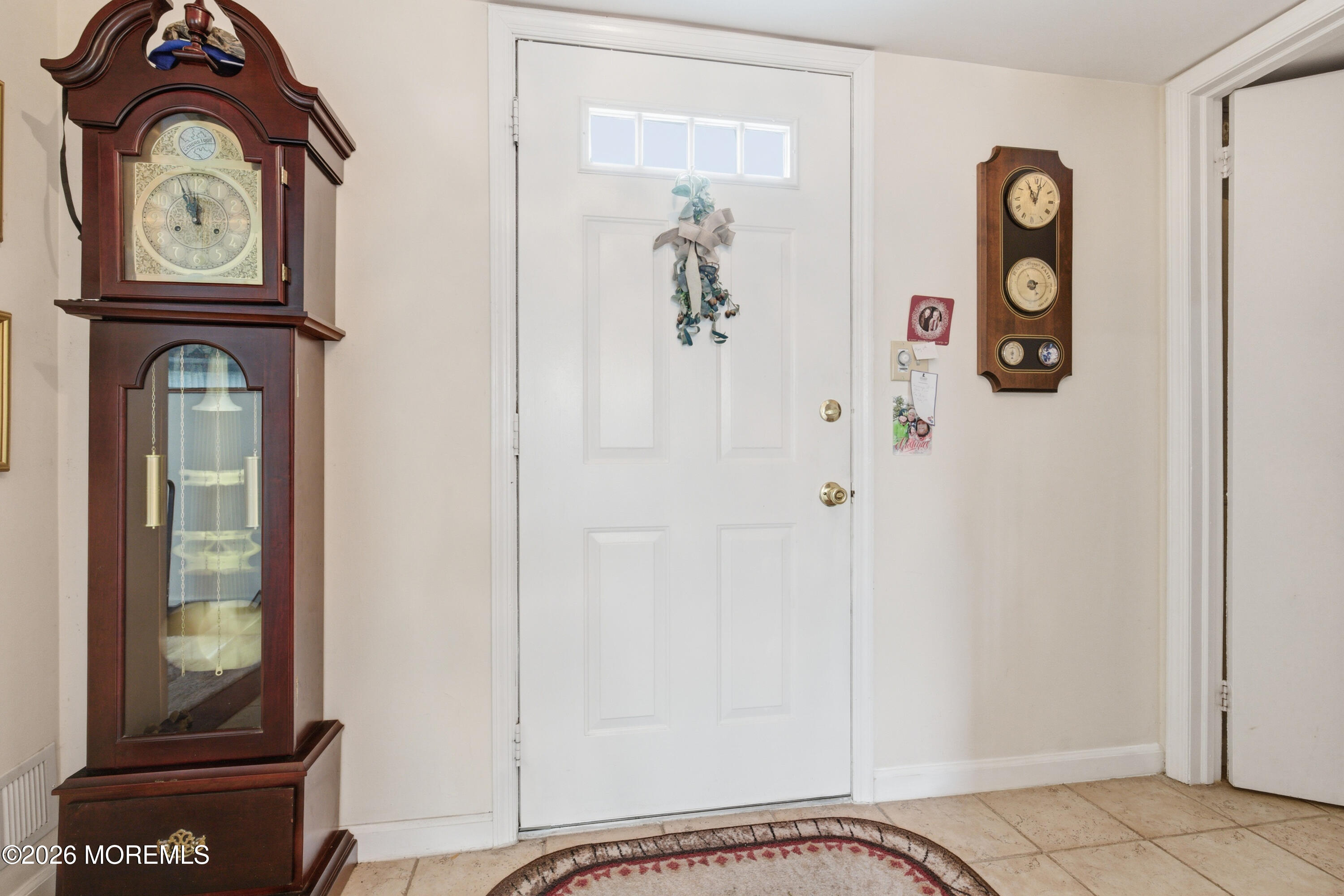 785 Pine Shore Road Toms River, NJ 08753 - Photo 6 of 40 Interior-9