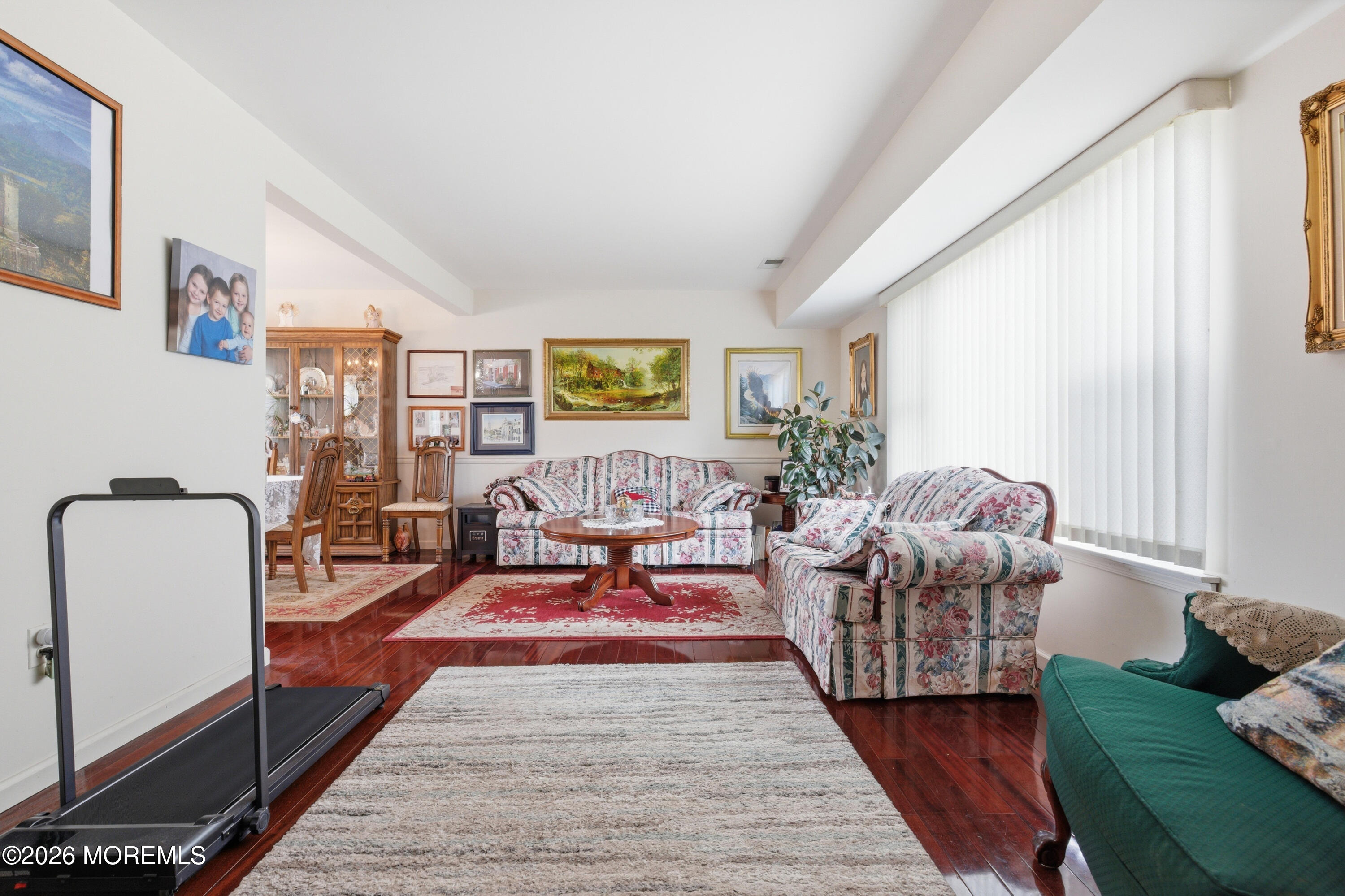 785 Pine Shore Road Toms River, NJ 08753 - Photo 7 of 40 Interior-1