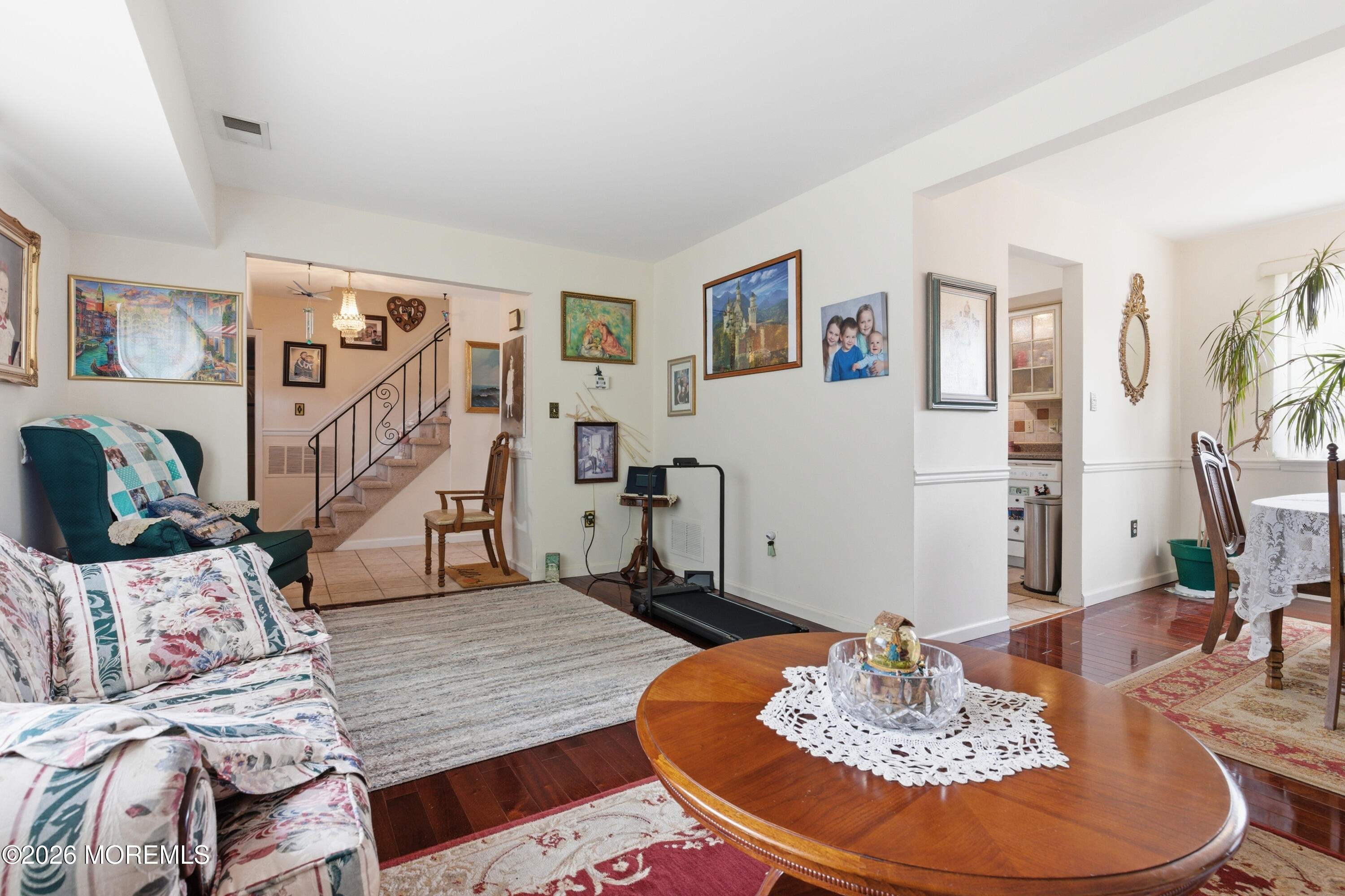 785 Pine Shore Road Toms River, NJ 08753 - Photo 8 of 40 Interior-2