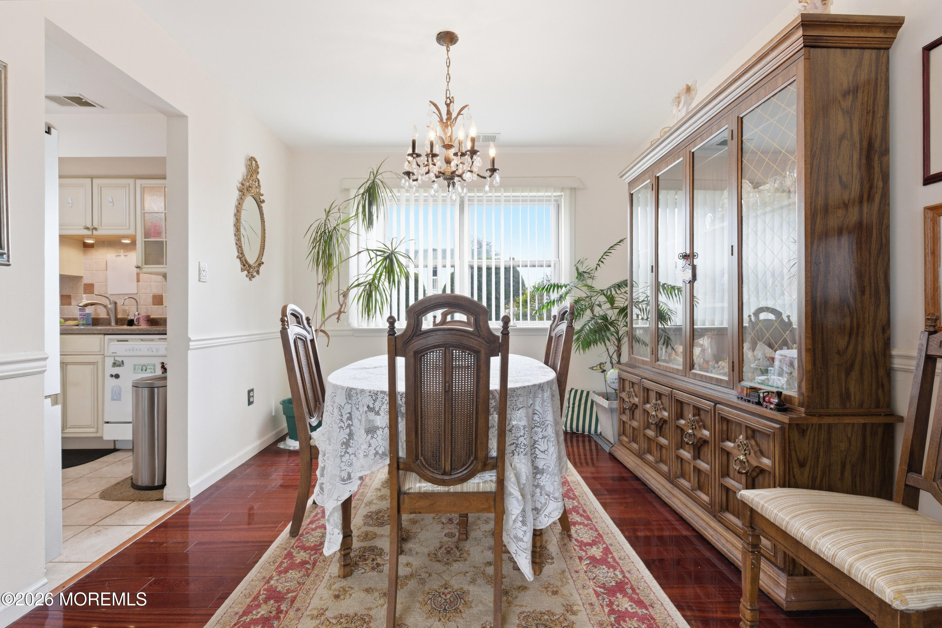 785 Pine Shore Road Toms River, NJ 08753 - Photo 9 of 40 Interior-3