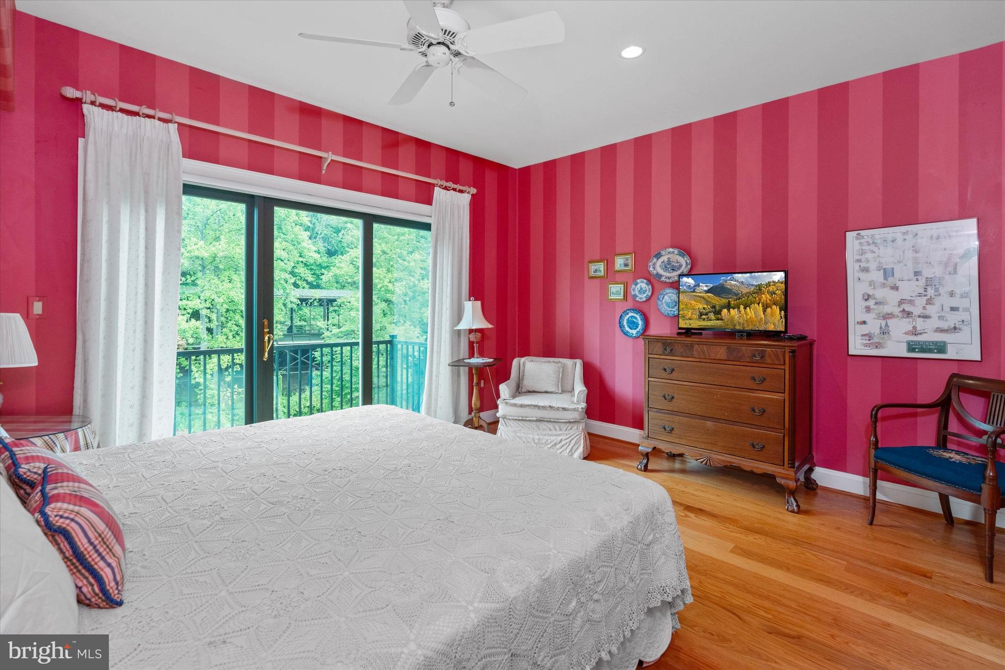 122 Bancroft Mills Road, Unit 12 Wilmington, DE 19806 - Photo 11 of 43