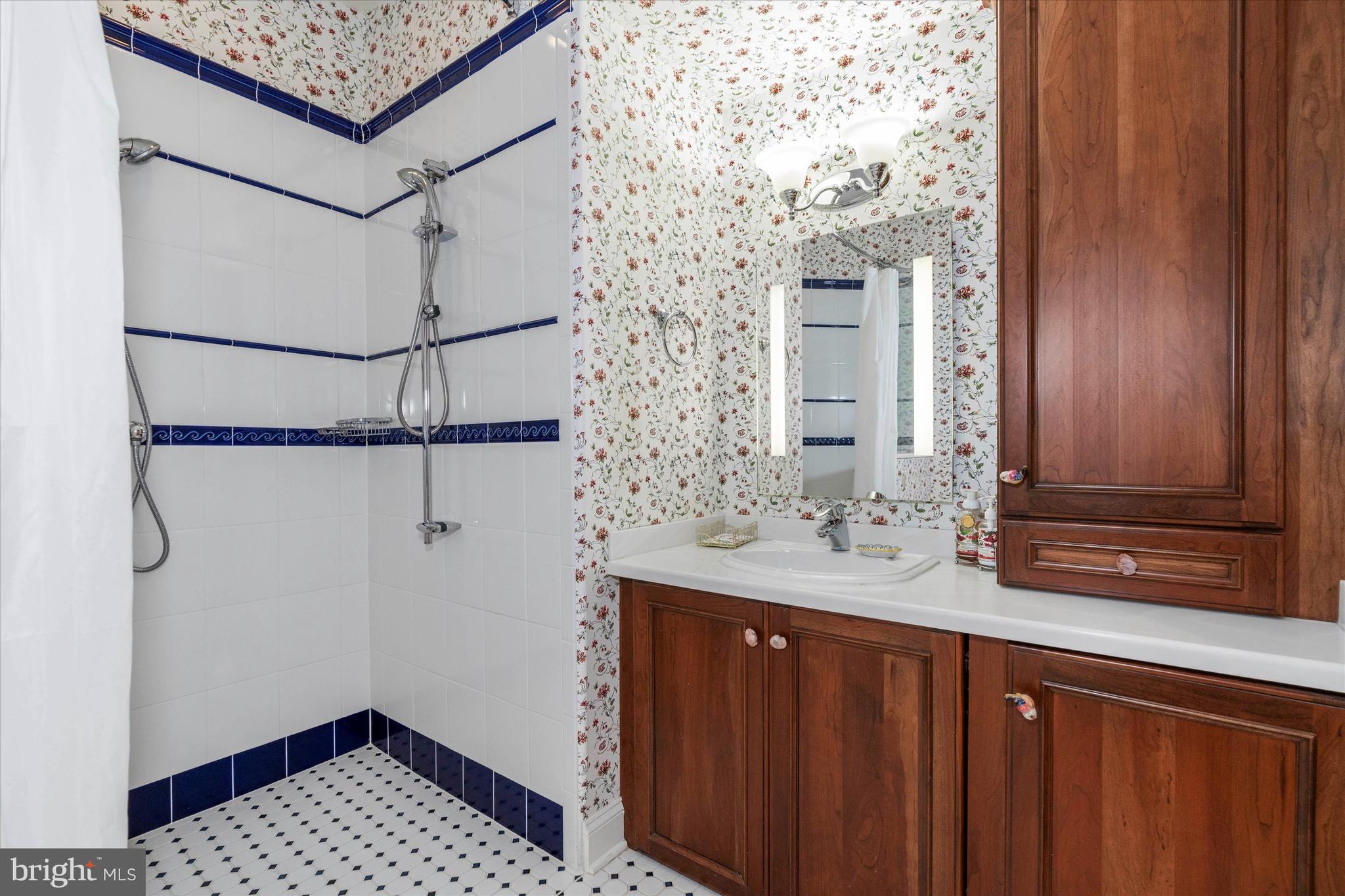 122 Bancroft Mills Road, Unit 12 Wilmington, DE 19806 - Photo 12 of 43