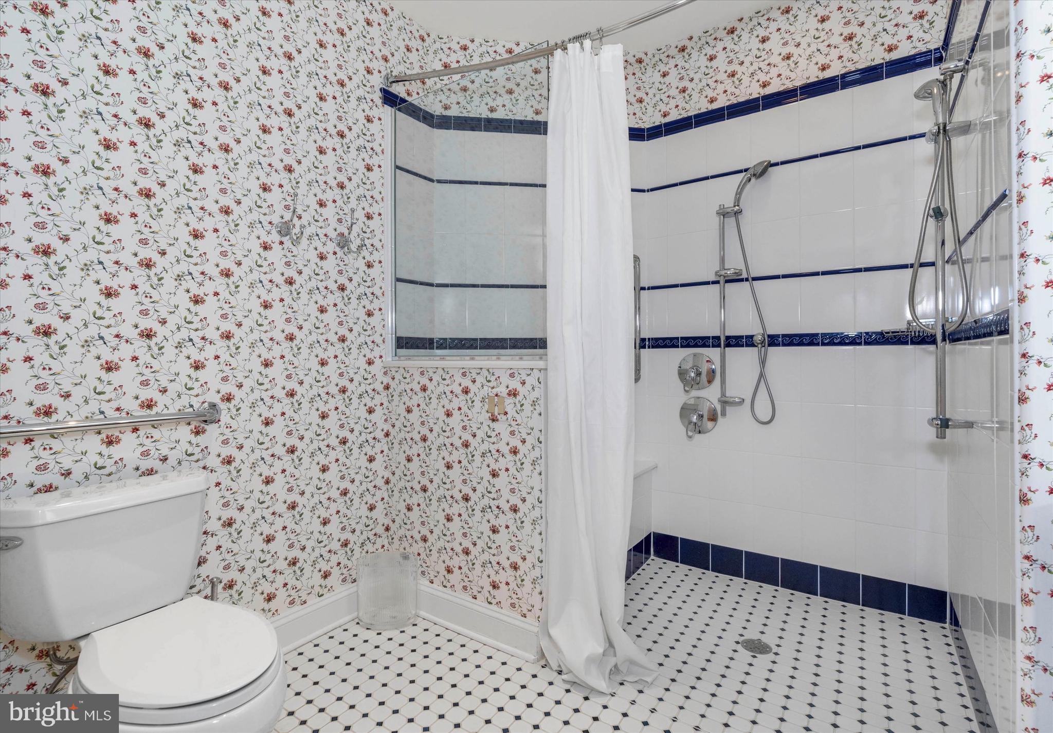 122 Bancroft Mills Road, Unit 12 Wilmington, DE 19806 - Photo 13 of 43