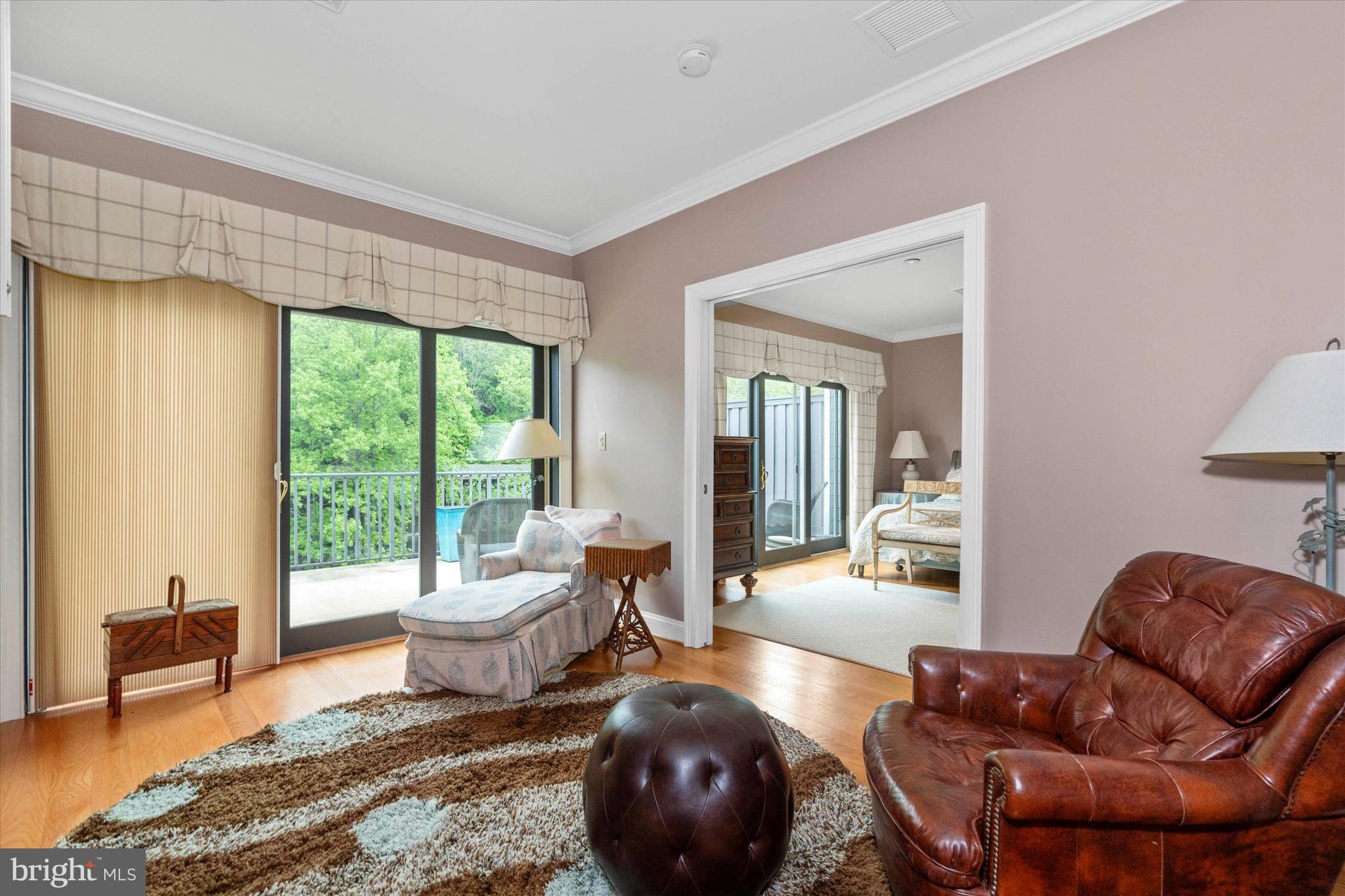 122 Bancroft Mills Road, Unit 12 Wilmington, DE 19806 - Photo 15 of 43