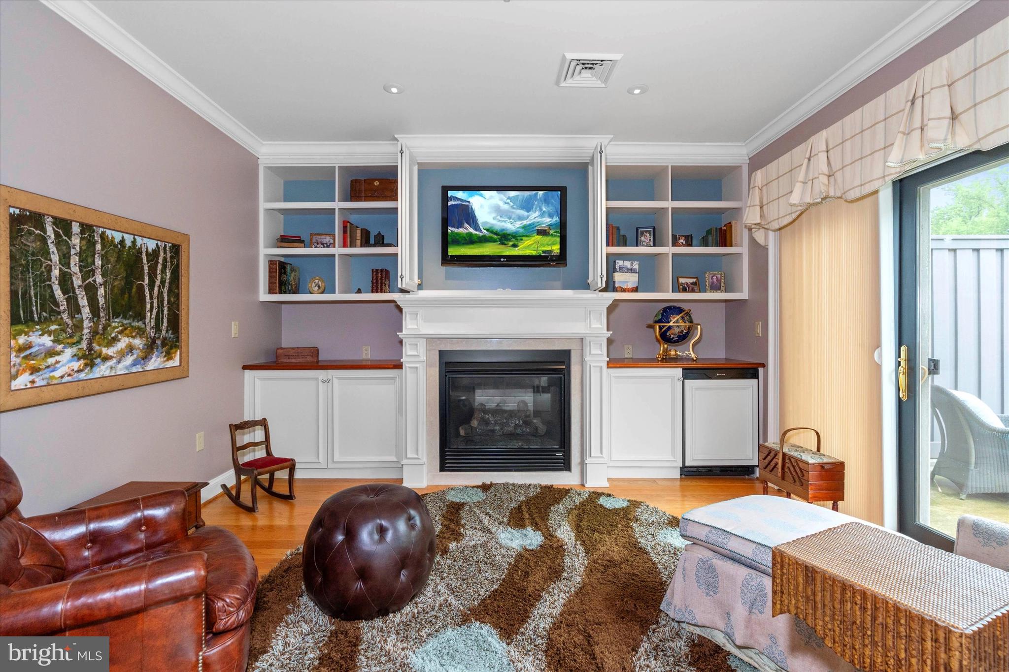 122 Bancroft Mills Road, Unit 12 Wilmington, DE 19806 - Photo 16 of 43