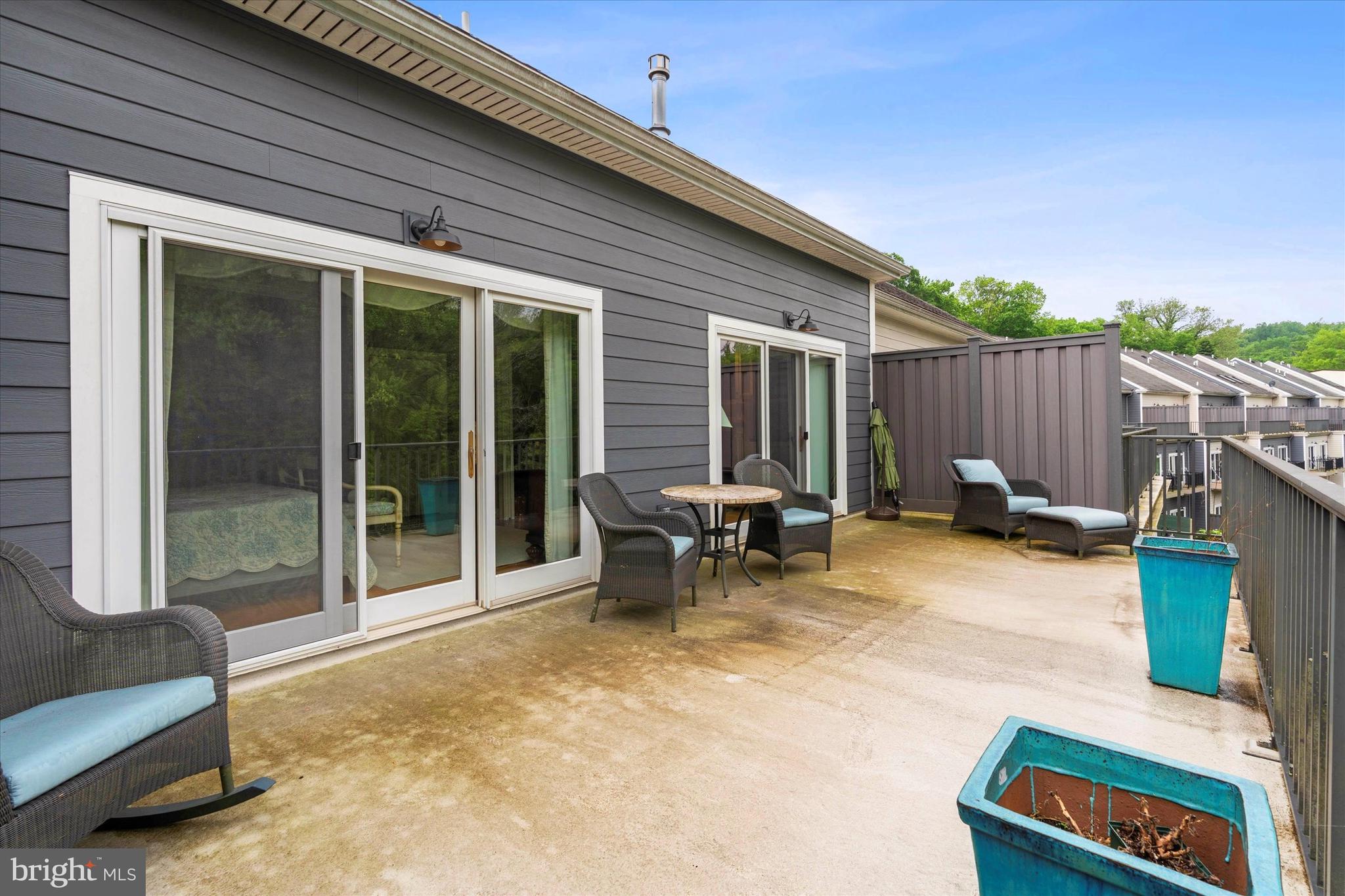 122 Bancroft Mills Road, Unit 12 Wilmington, DE 19806 - Photo 17 of 43