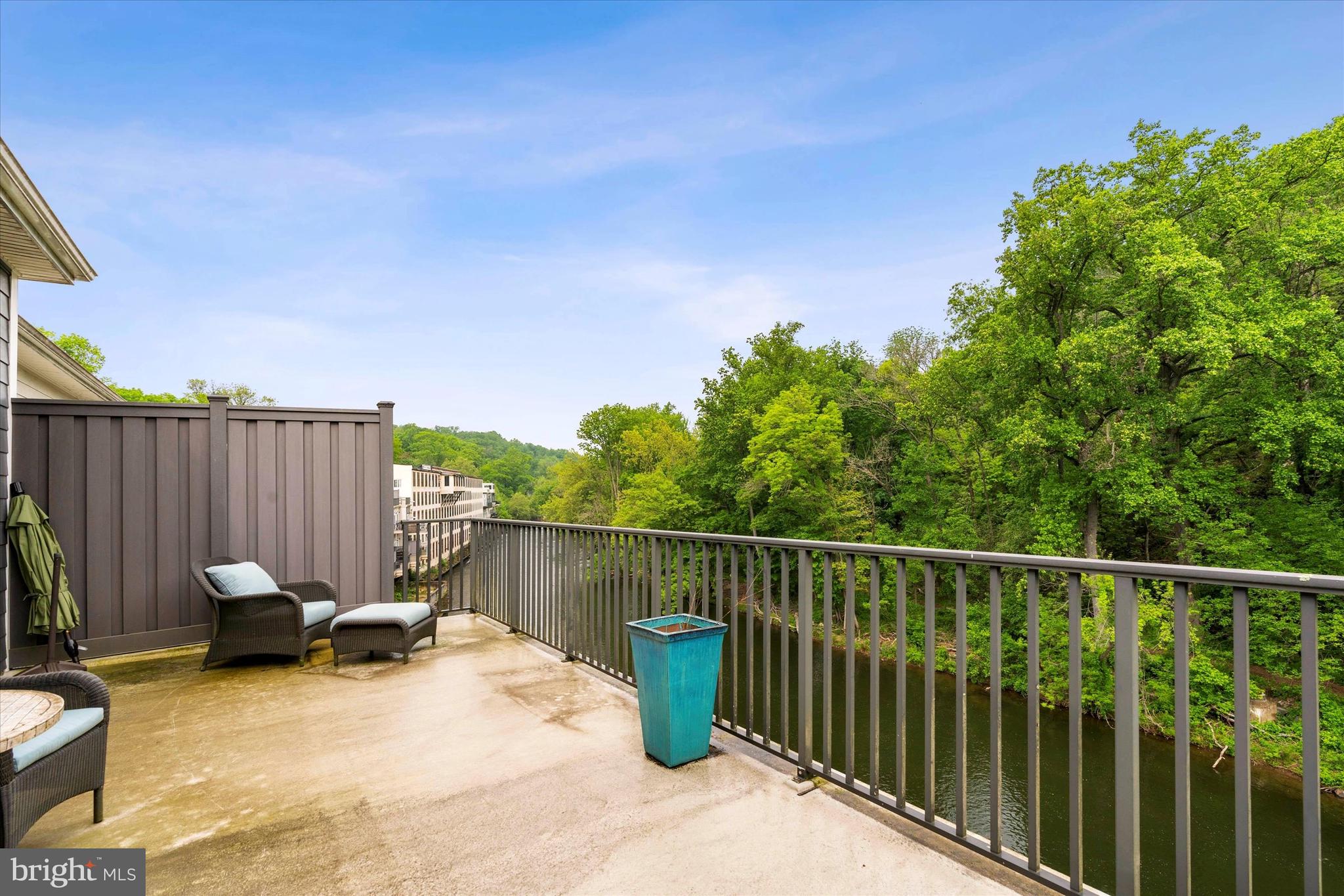 122 Bancroft Mills Road, Unit 12 Wilmington, DE 19806 - Photo 18 of 43