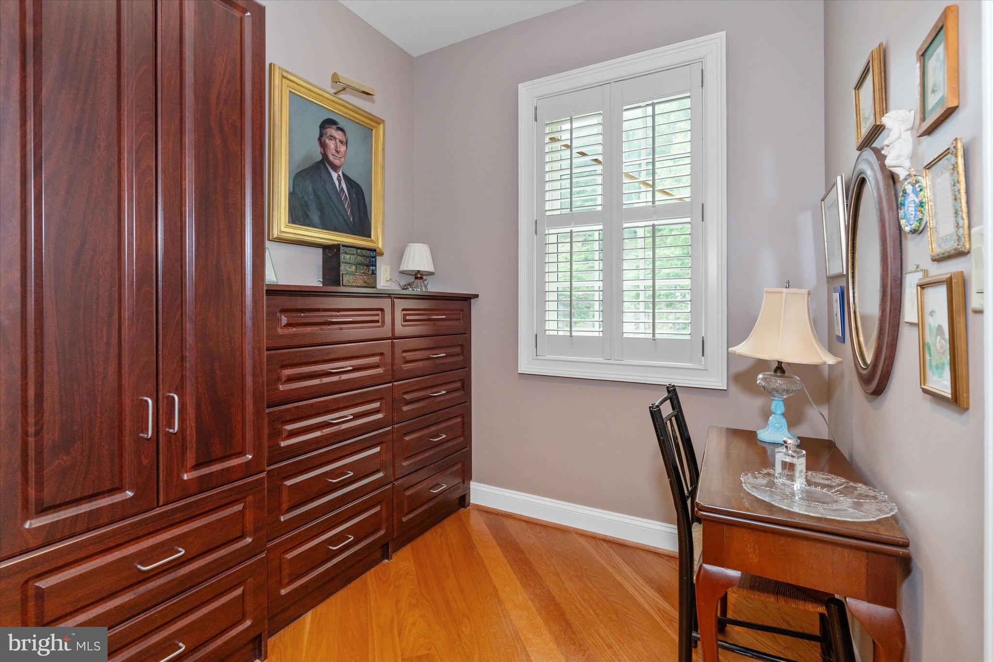 122 Bancroft Mills Road, Unit 12 Wilmington, DE 19806 - Photo 19 of 43