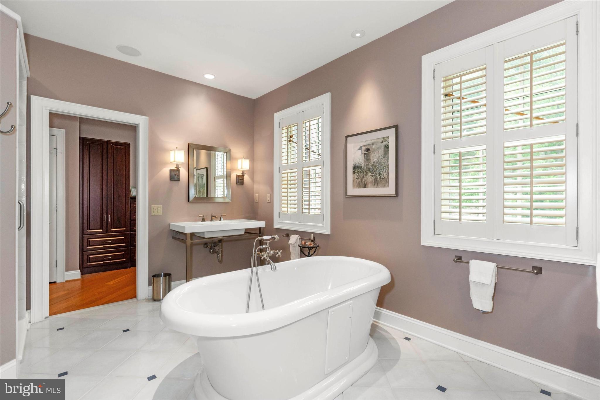 122 Bancroft Mills Road, Unit 12 Wilmington, DE 19806 - Photo 20 of 43