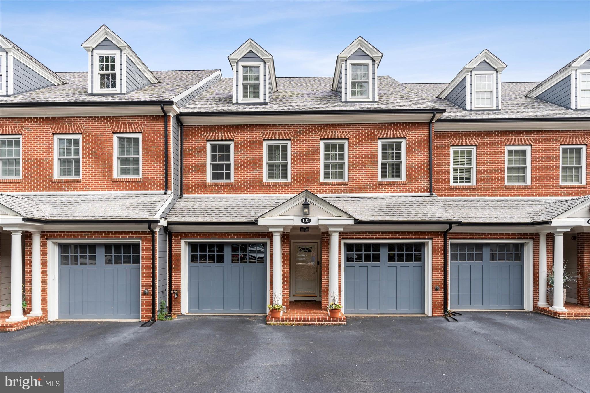 122 Bancroft Mills Road, Unit 12 Wilmington, DE 19806 - Photo 2 of 43