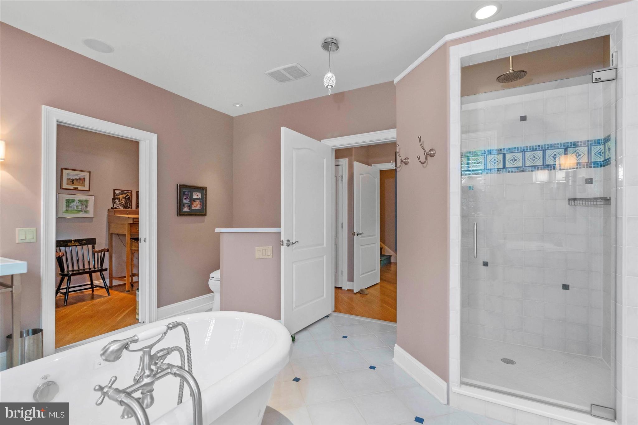 122 Bancroft Mills Road, Unit 12 Wilmington, DE 19806 - Photo 21 of 43