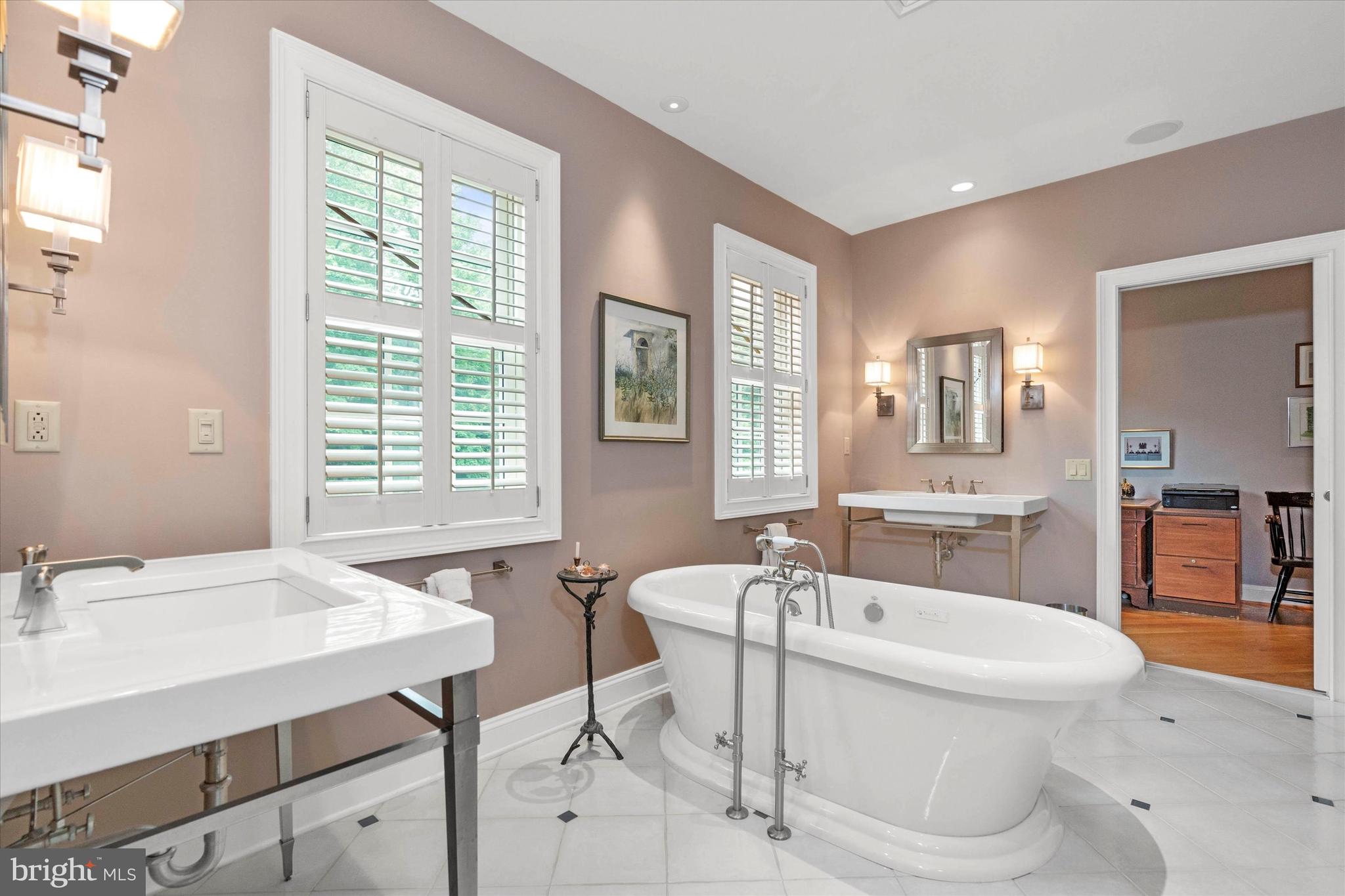 122 Bancroft Mills Road, Unit 12 Wilmington, DE 19806 - Photo 22 of 43